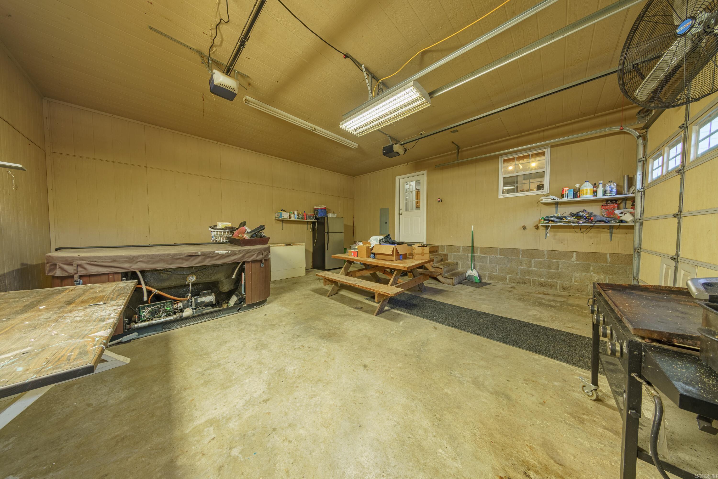 34  Sorrell Rd  Cave City, AR