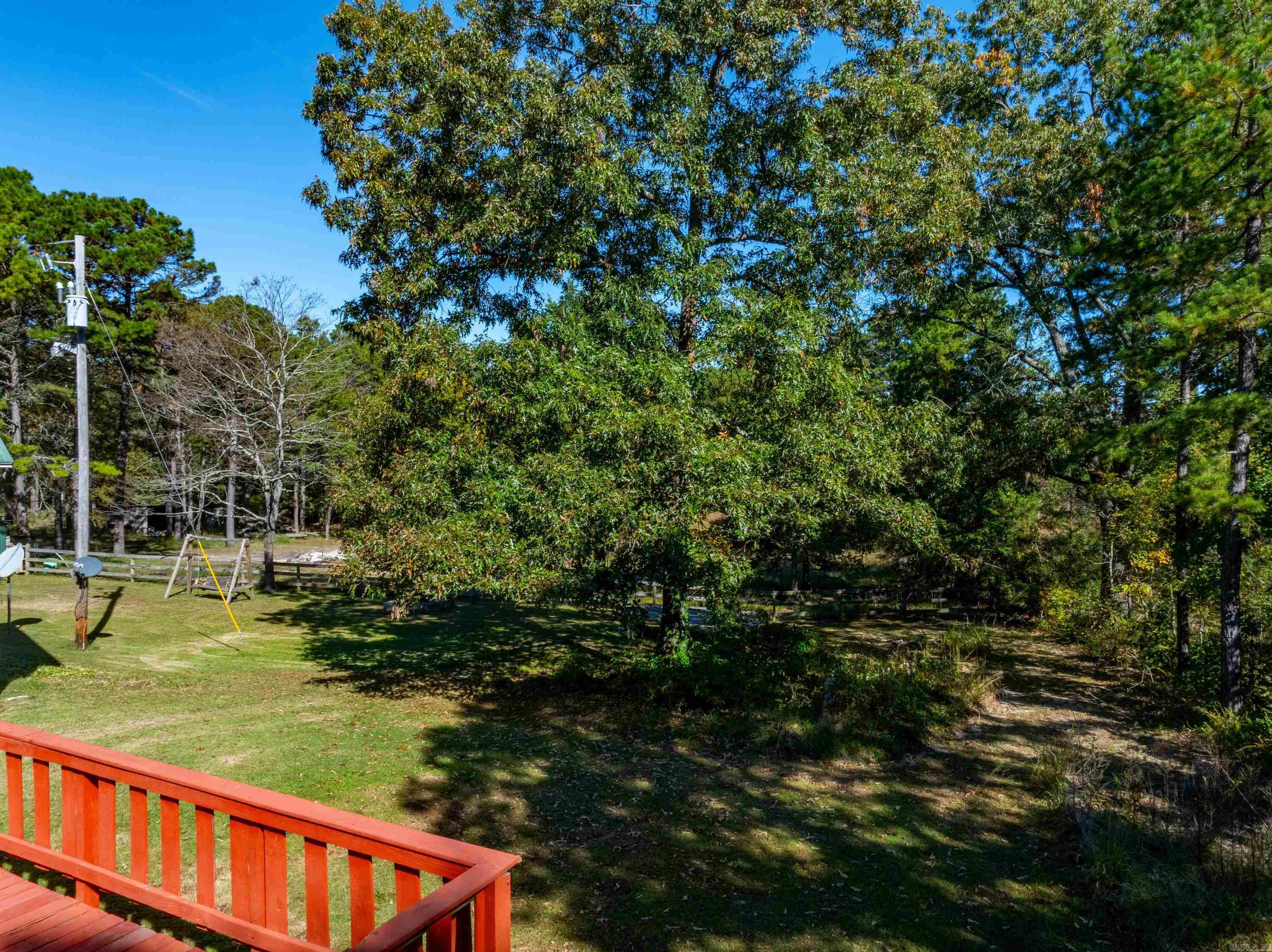 34  Sorrell Rd  Cave City, AR