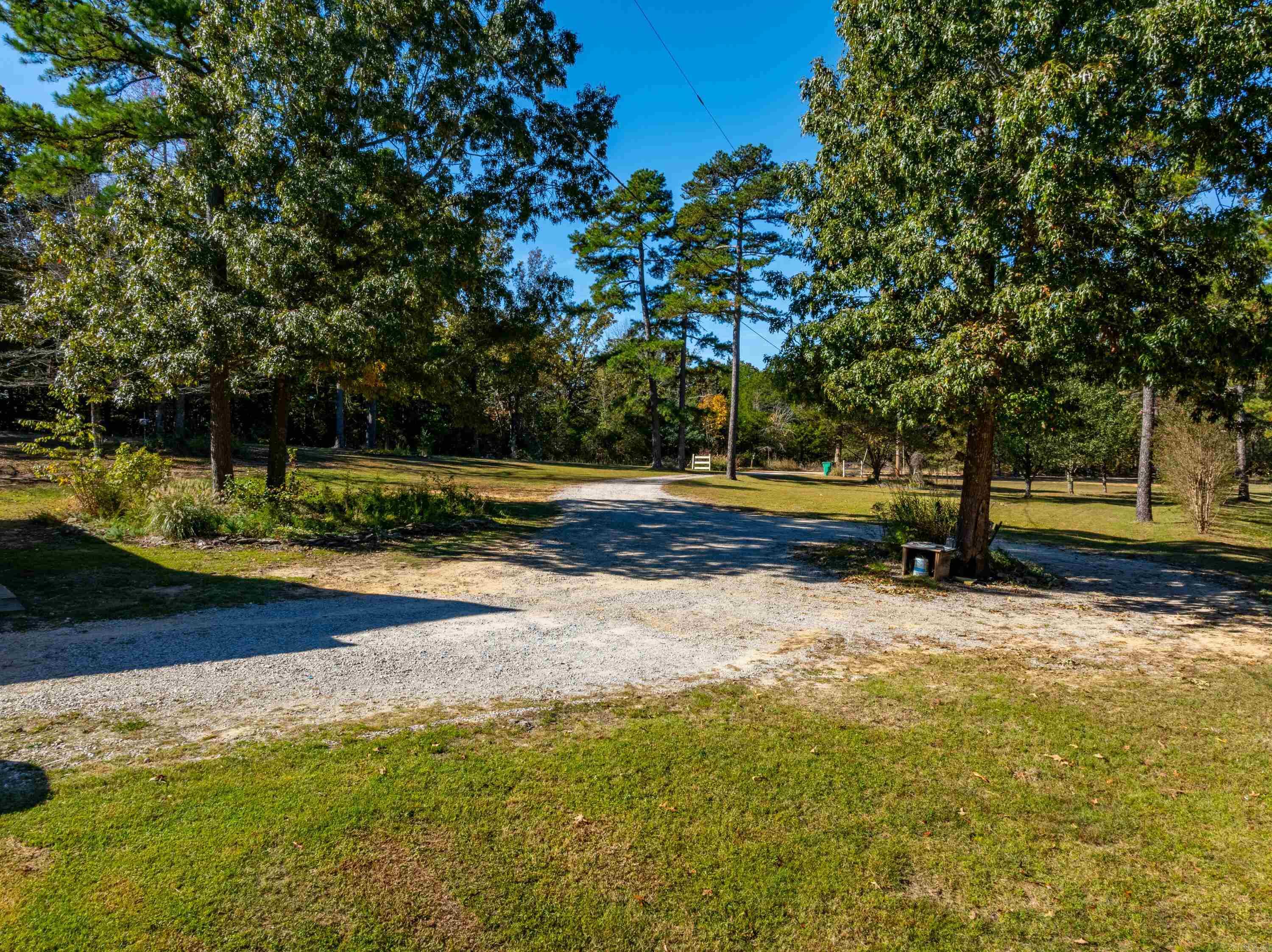 34  Sorrell Rd  Cave City, AR