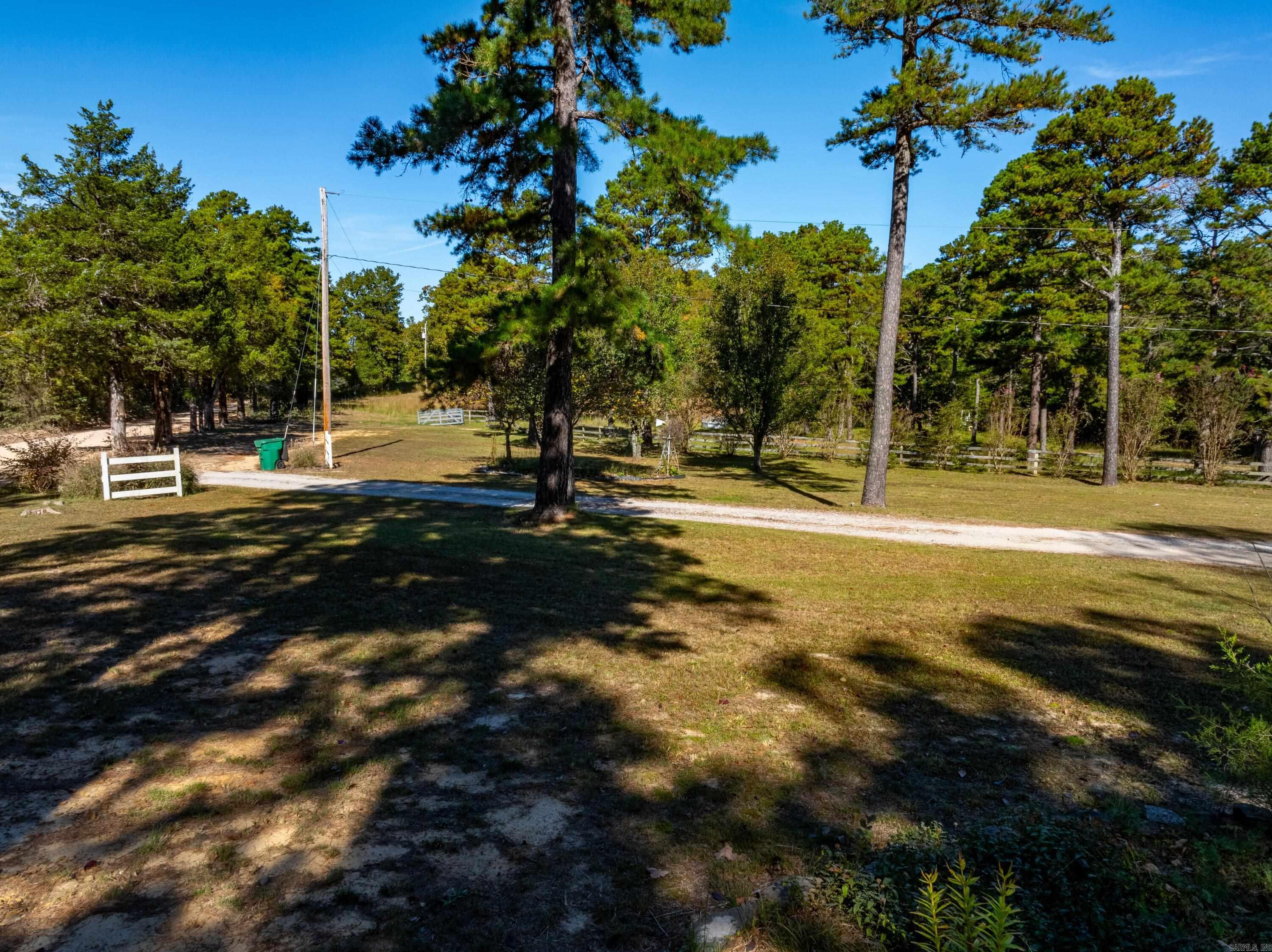 34  Sorrell Rd  Cave City, AR
