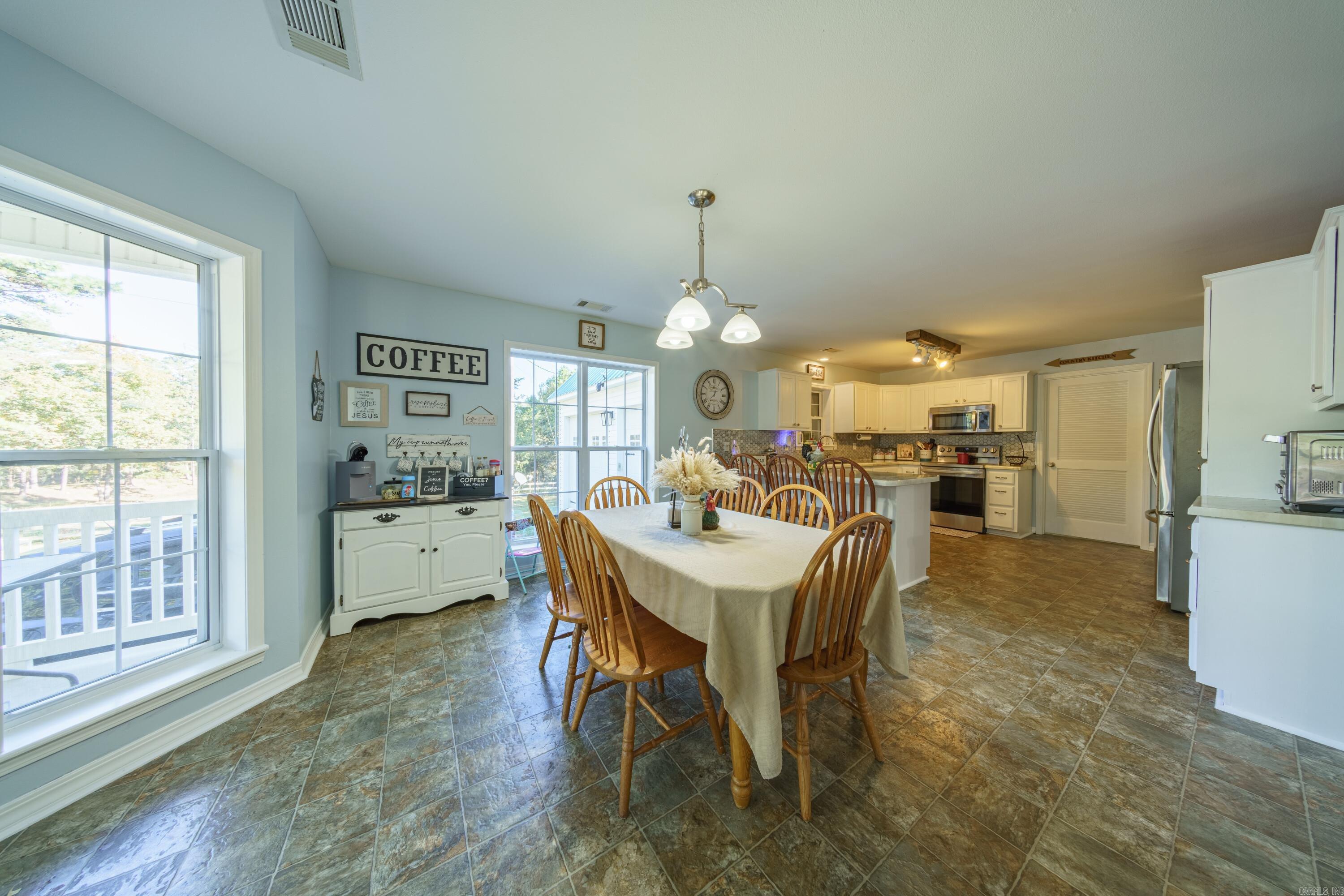 34  Sorrell Rd  Cave City, AR