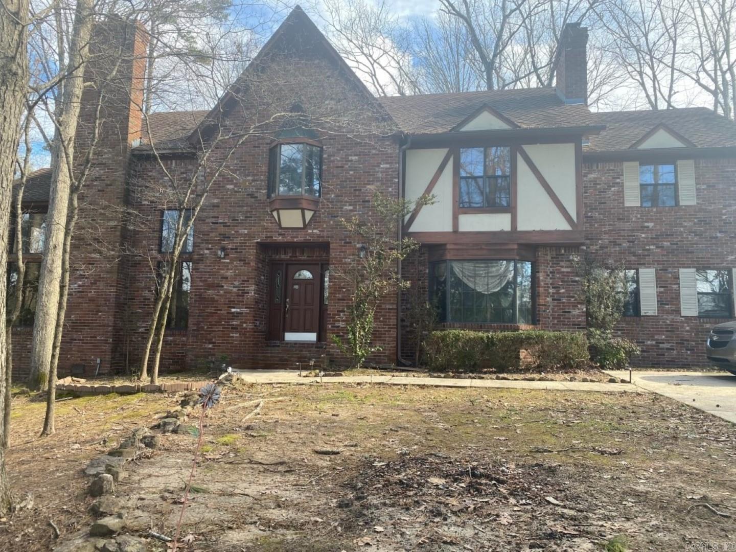 2450 Laticana Camden, AR 71701
