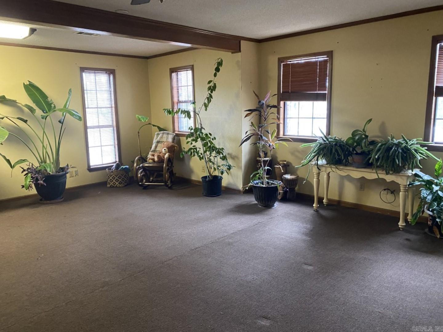 2450 Laticana Camden, AR 71701