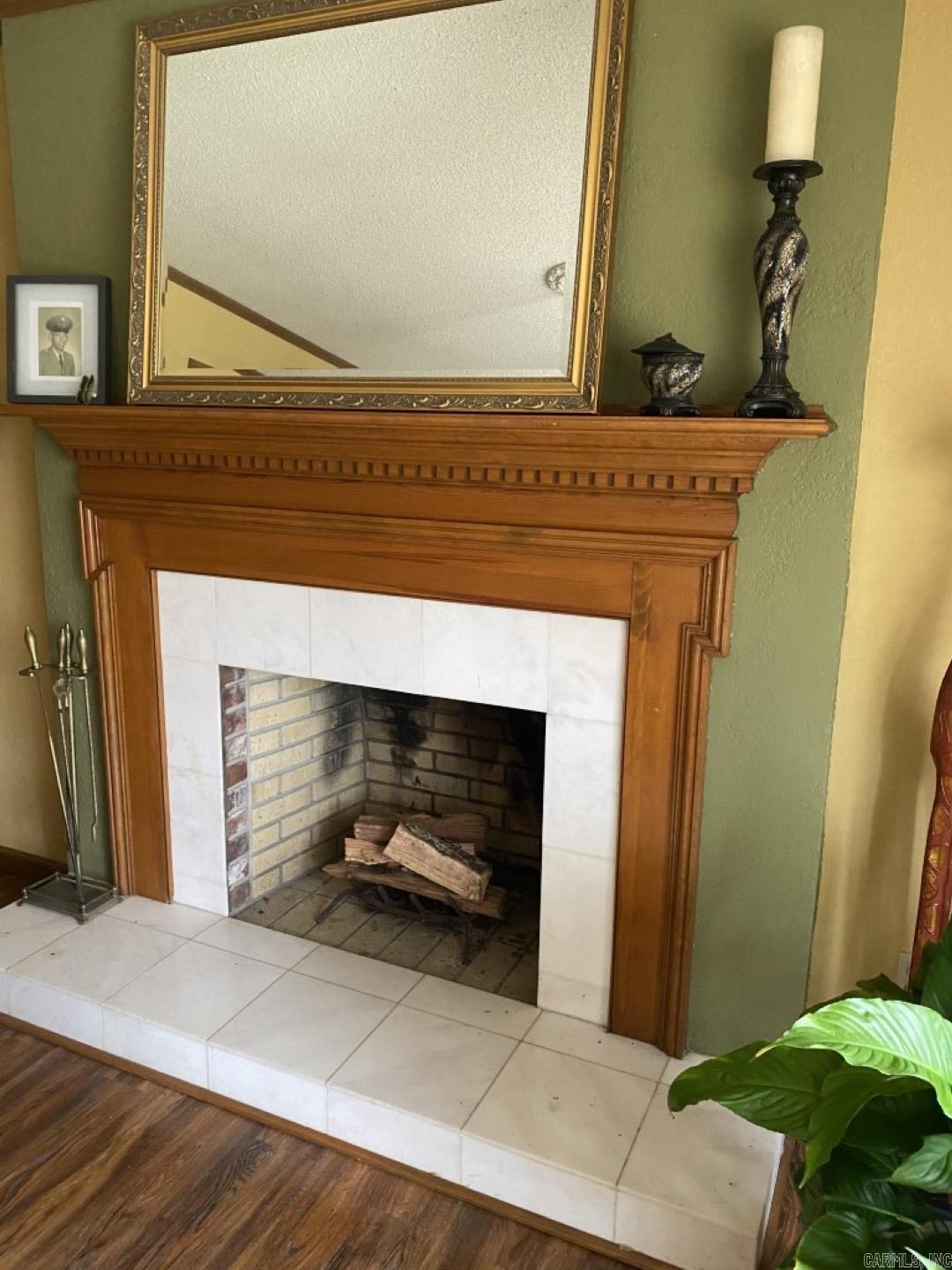 2450 Laticana Camden, AR 71701