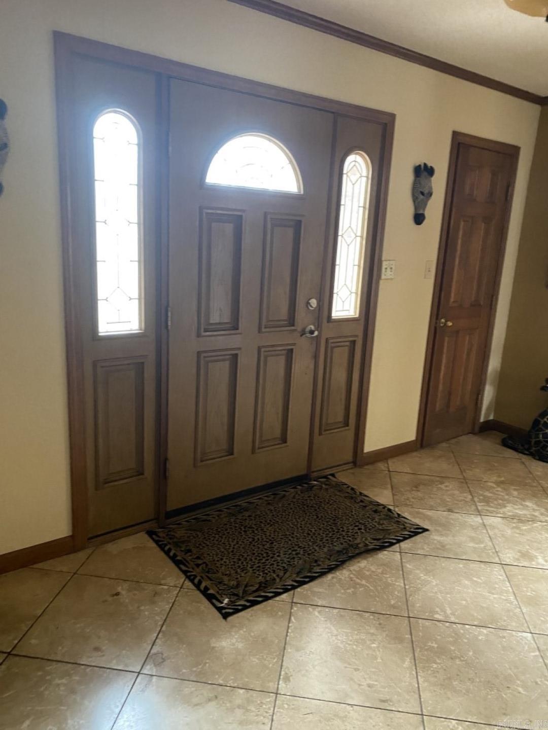 2450 Laticana Camden, AR 71701