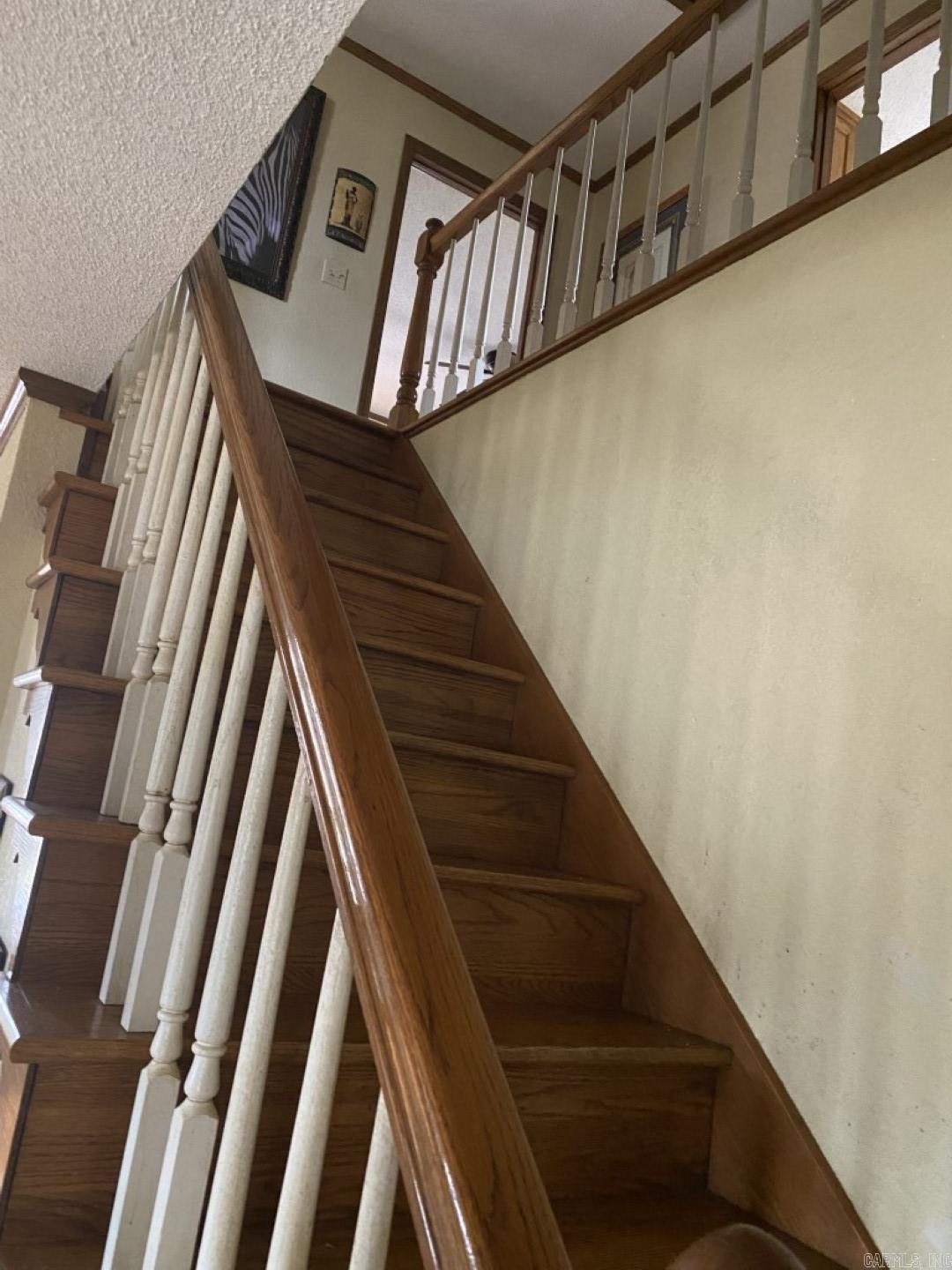 2450 Laticana Camden, AR 71701
