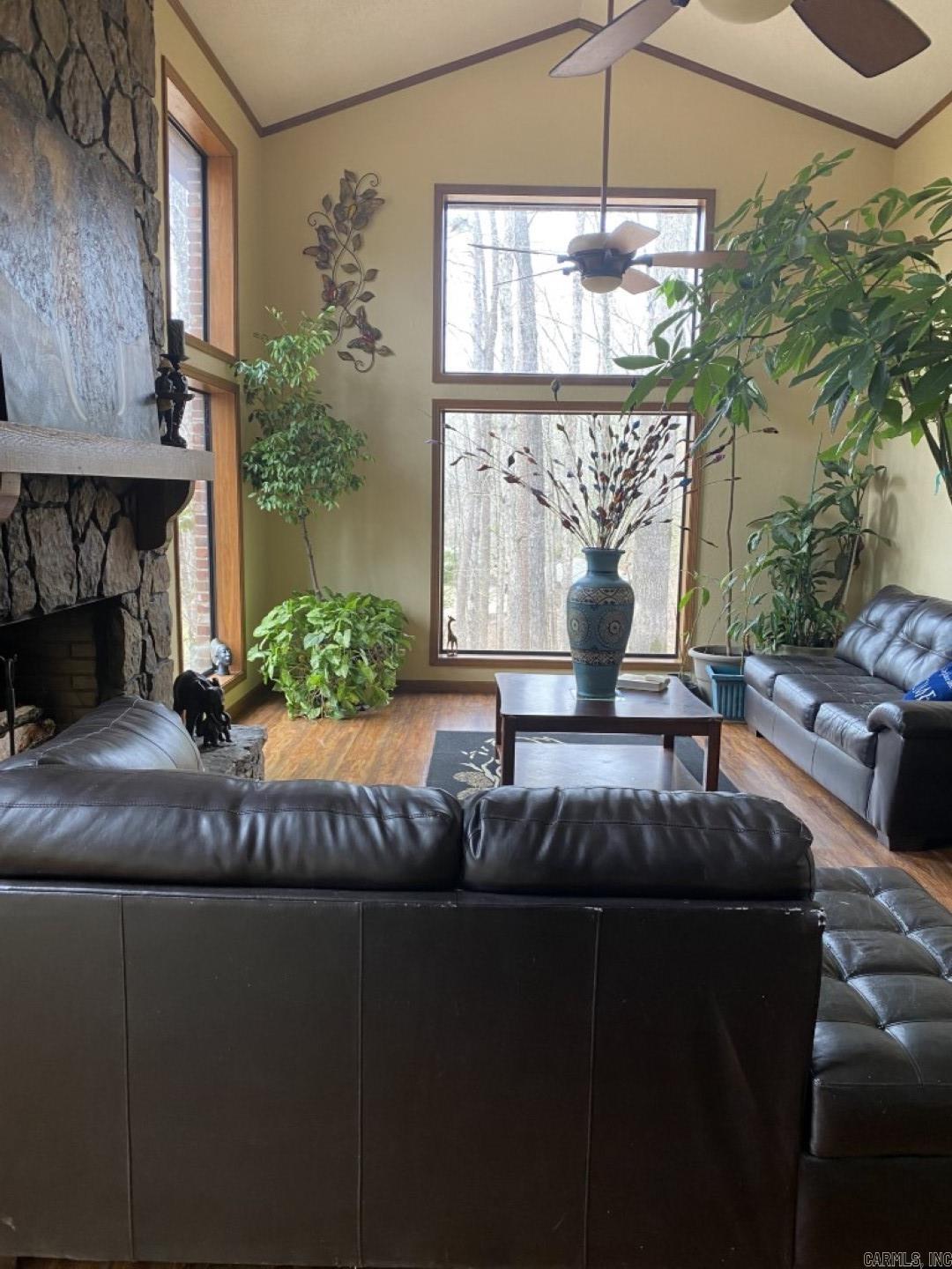 2450 Laticana Camden, AR 71701