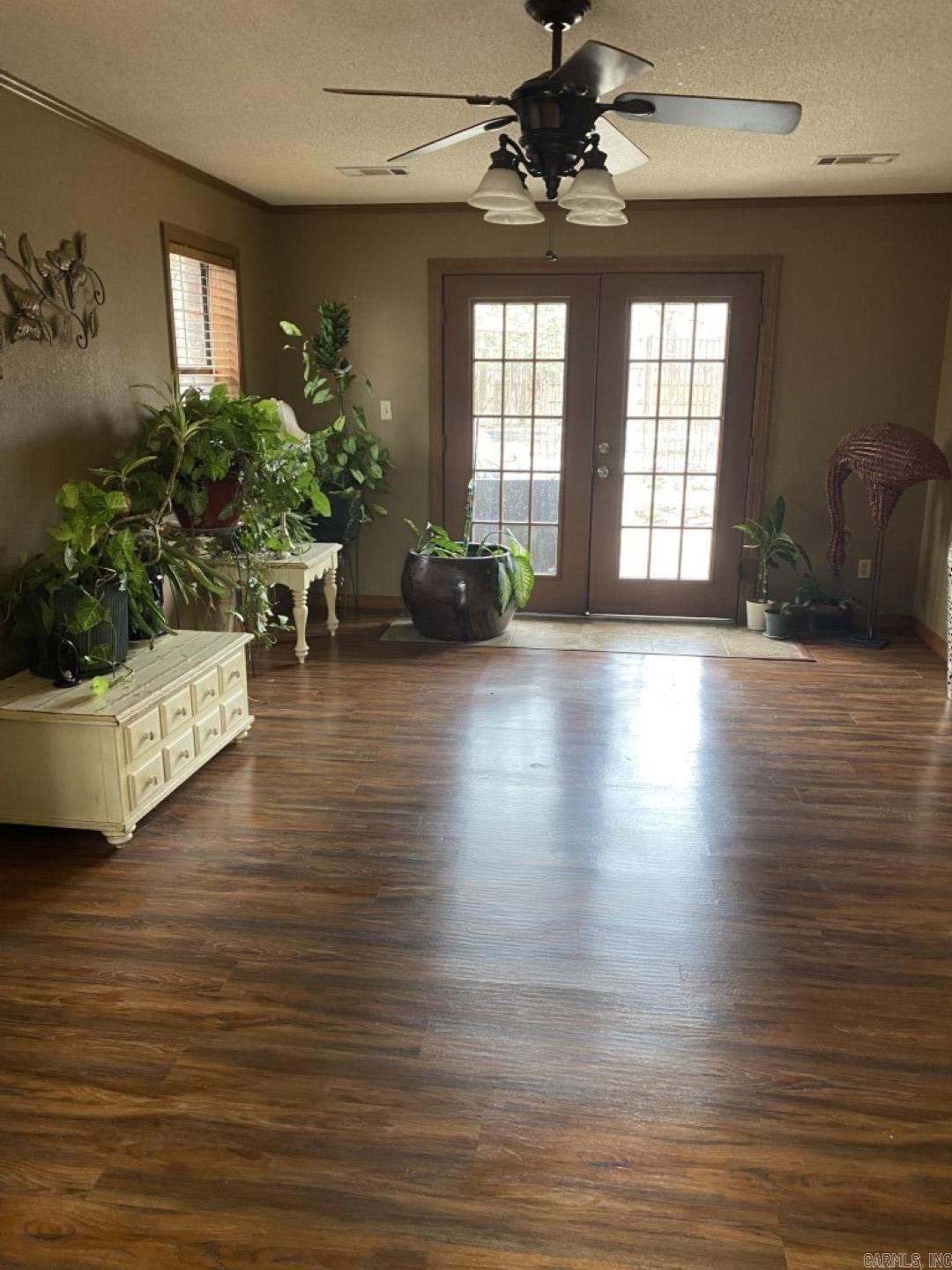 2450 Laticana Camden, AR 71701