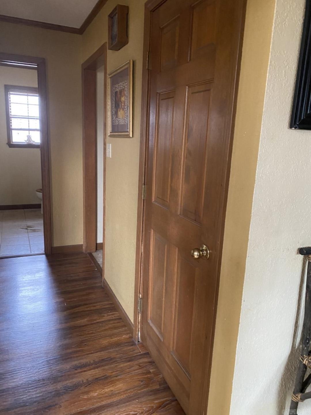 2450 Laticana Camden, AR 71701