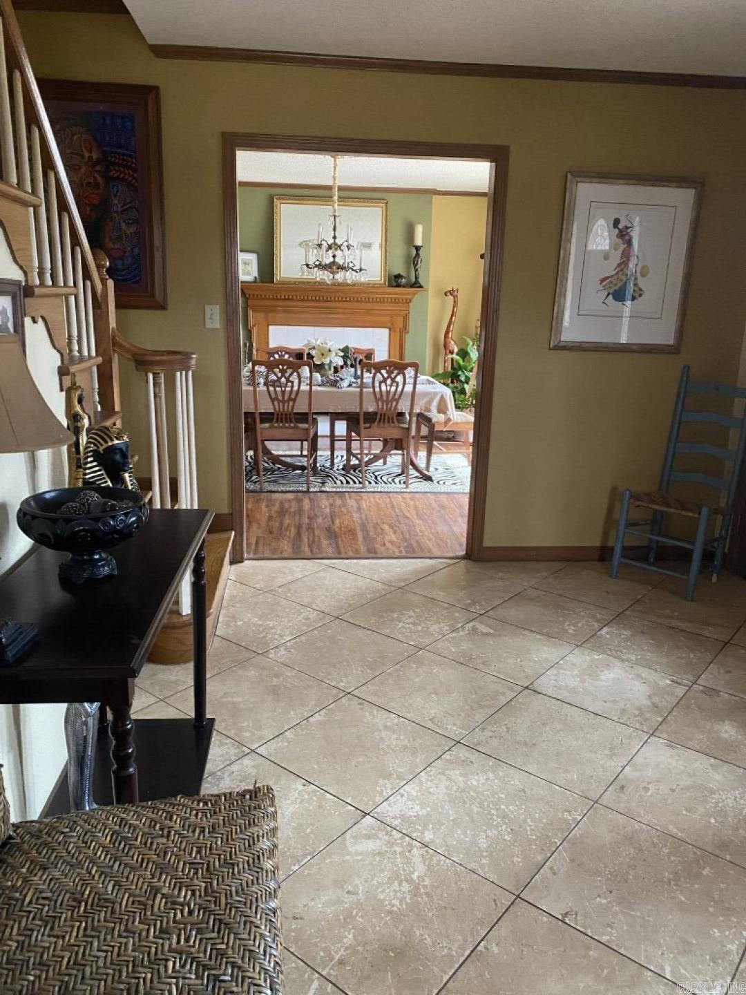 2450 Laticana Camden, AR 71701