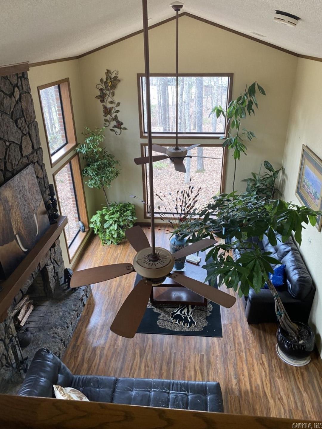 2450 Laticana Camden, AR 71701