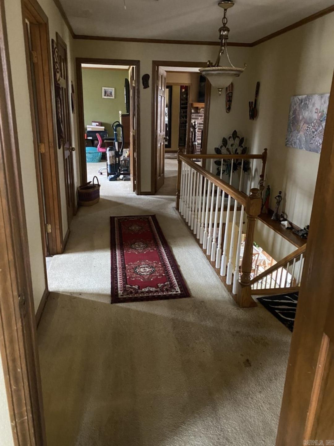 2450 Laticana Camden, AR 71701
