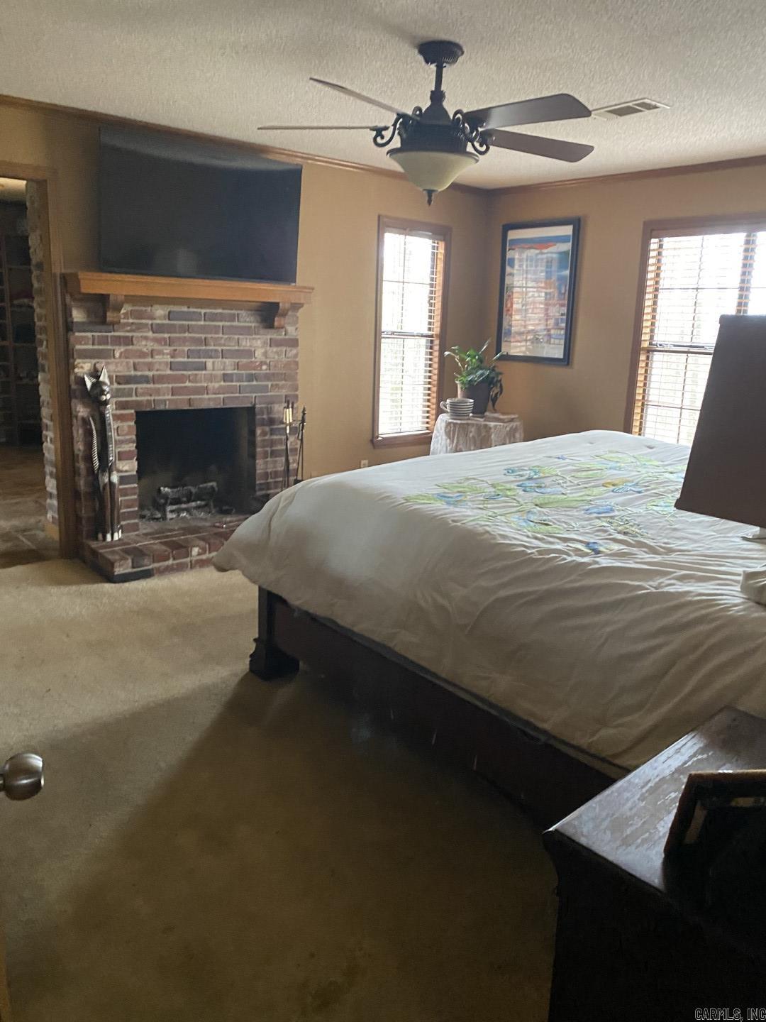 2450 Laticana Camden, AR 71701