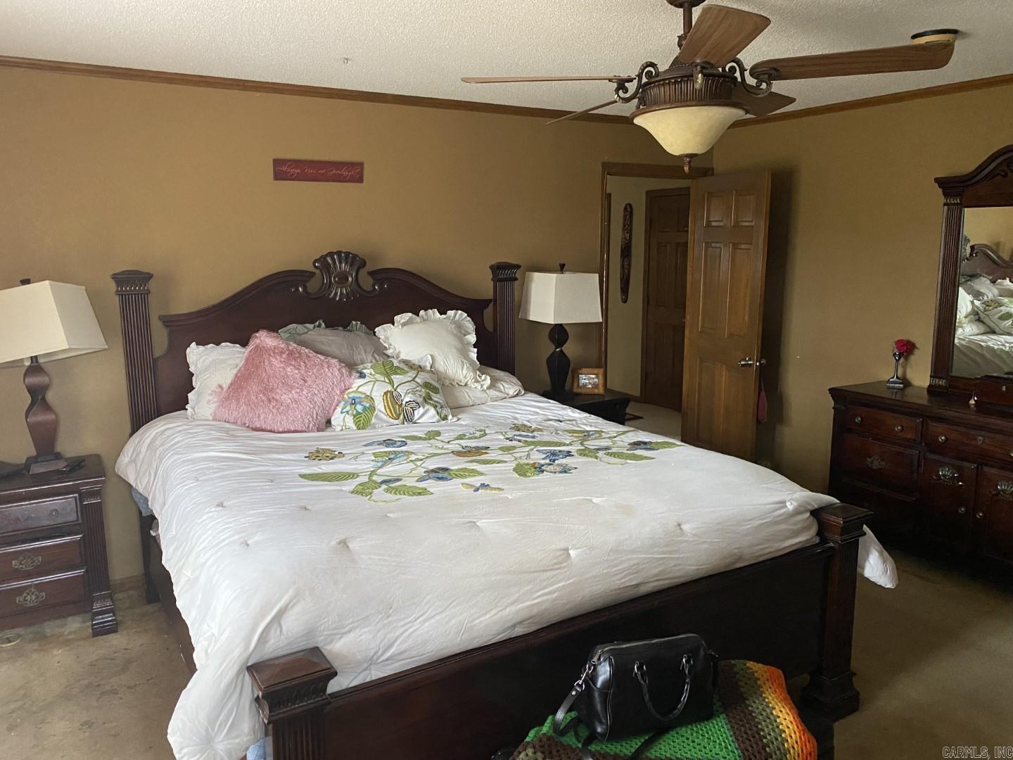 2450 Laticana Camden, AR 71701