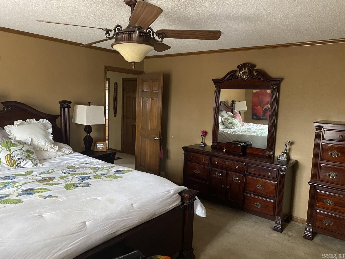 2450 Laticana Camden, AR 71701