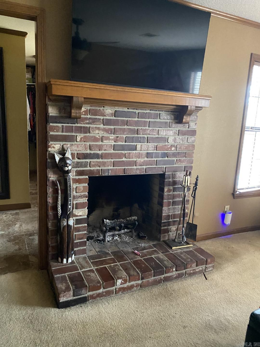 2450 Laticana Camden, AR 71701