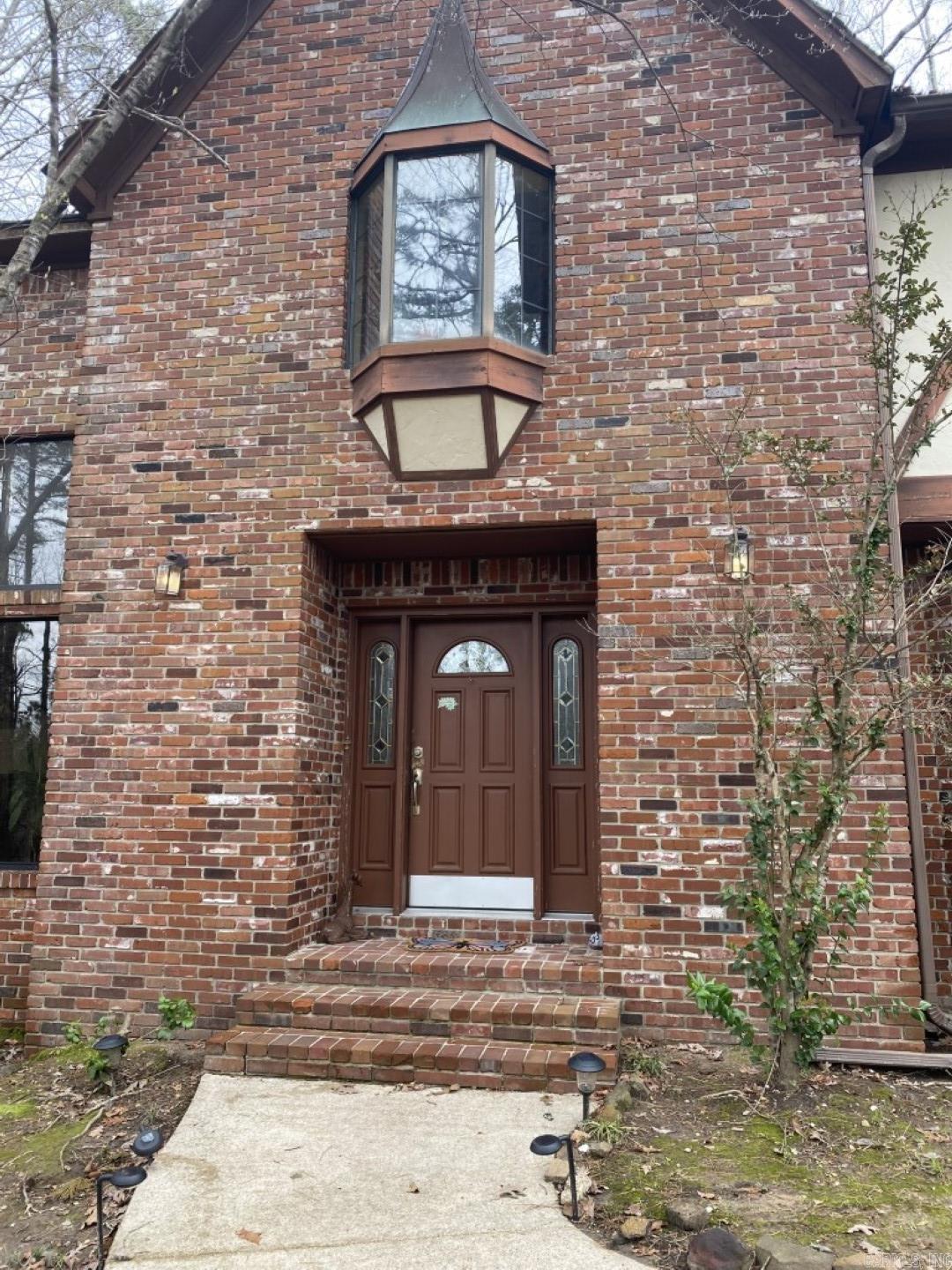 2450 Laticana Camden, AR 71701