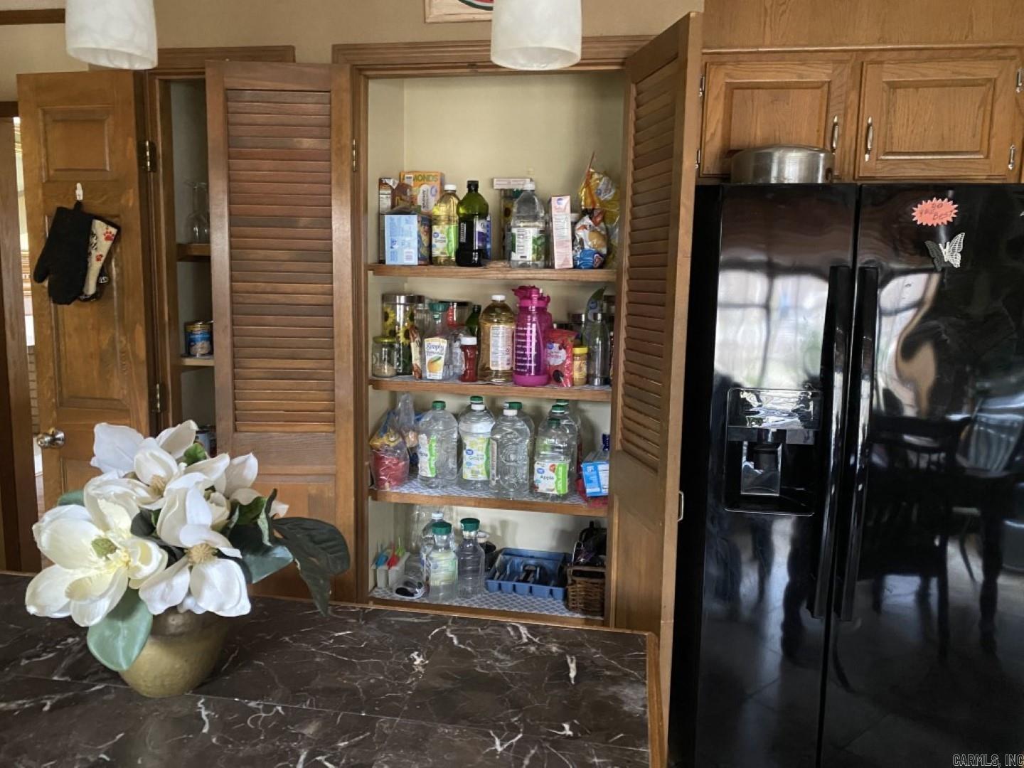 2450 Laticana Camden, AR 71701