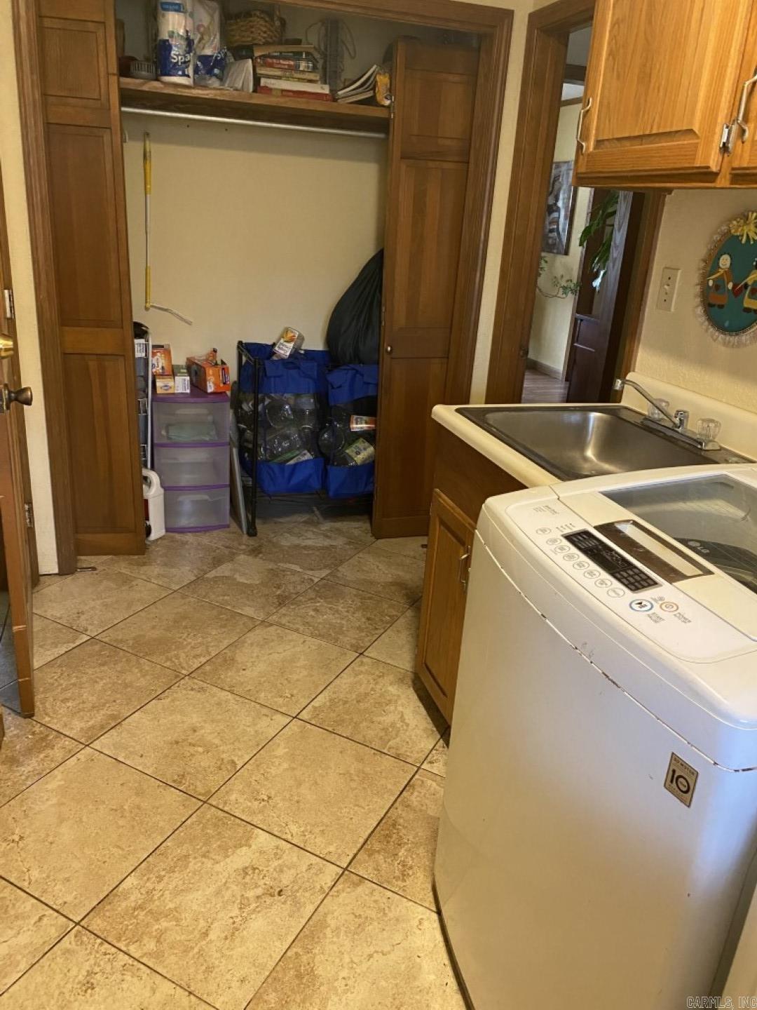 2450 Laticana Camden, AR 71701
