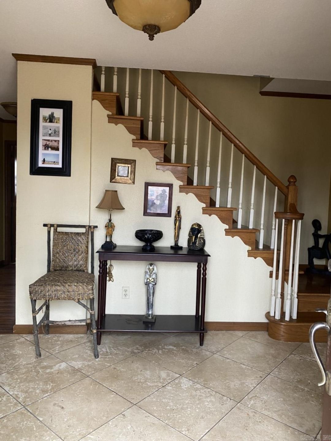 2450 Laticana Camden, AR 71701