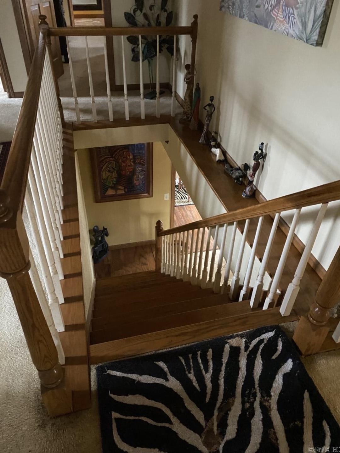 2450 Laticana Camden, AR 71701