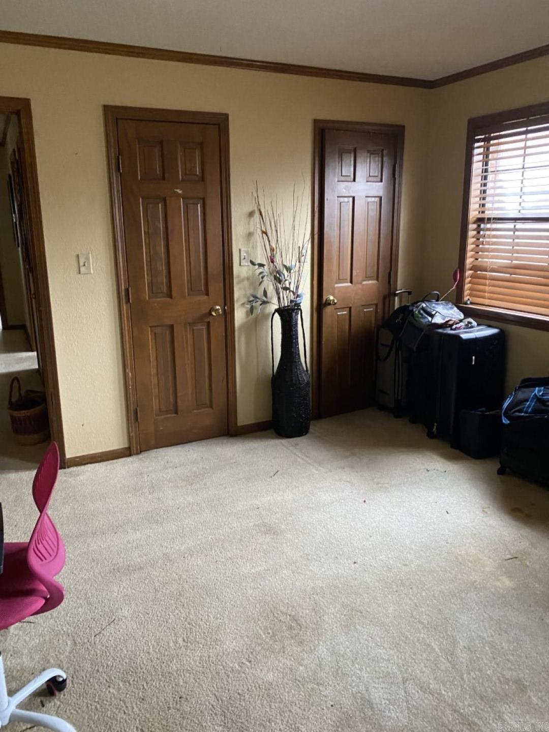 2450 Laticana Camden, AR 71701