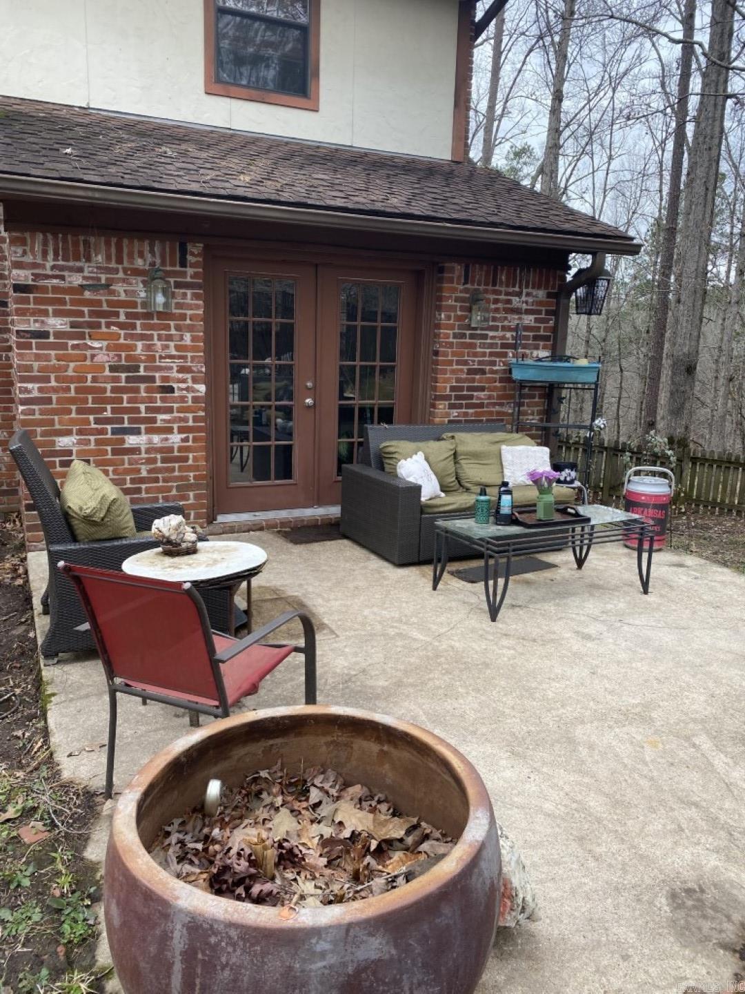 2450 Laticana Camden, AR 71701