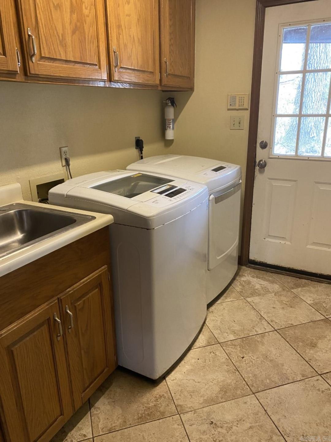 2450 Laticana Camden, AR 71701