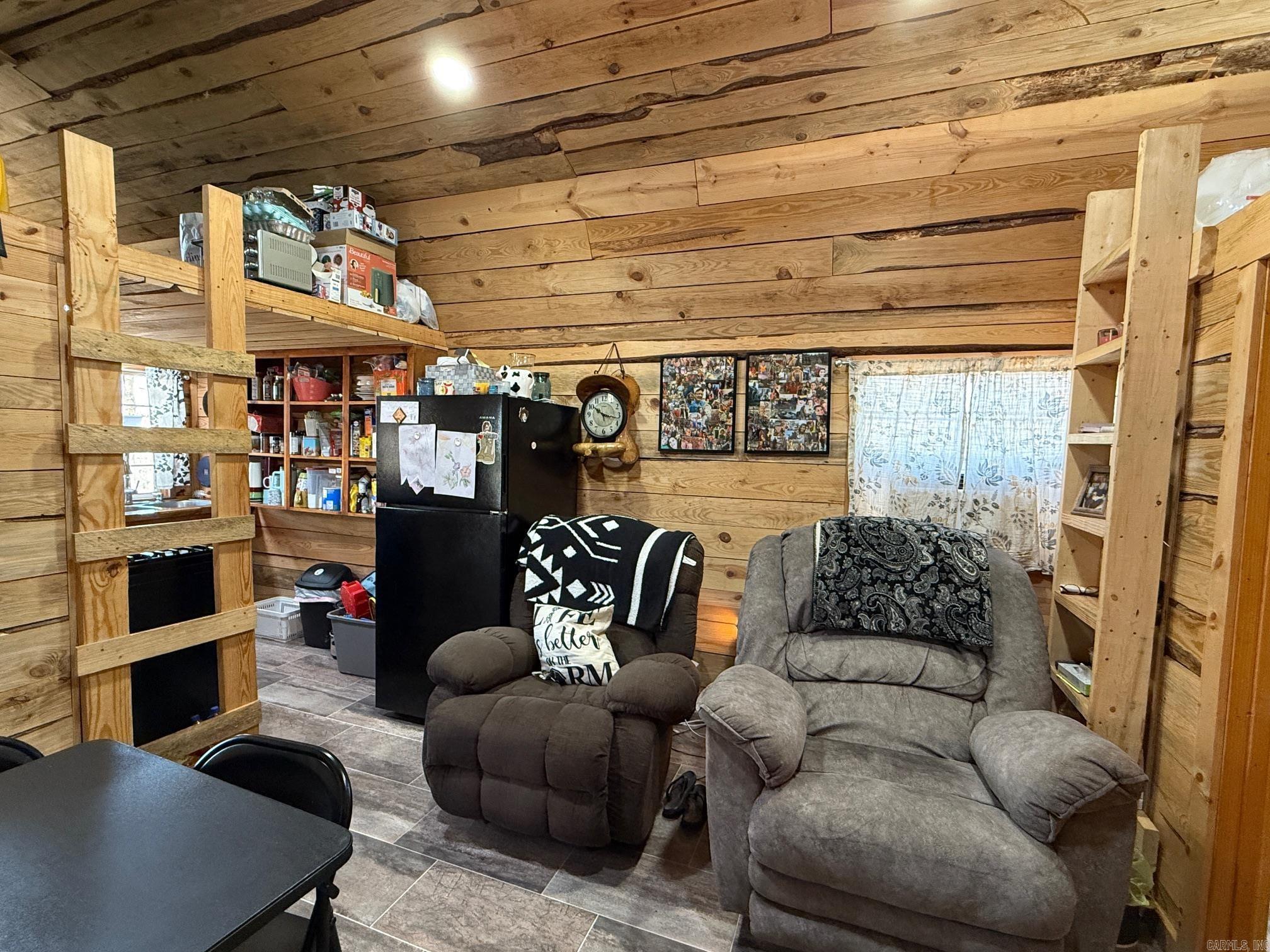165 Mirage Lane Hatfield, AR 71945