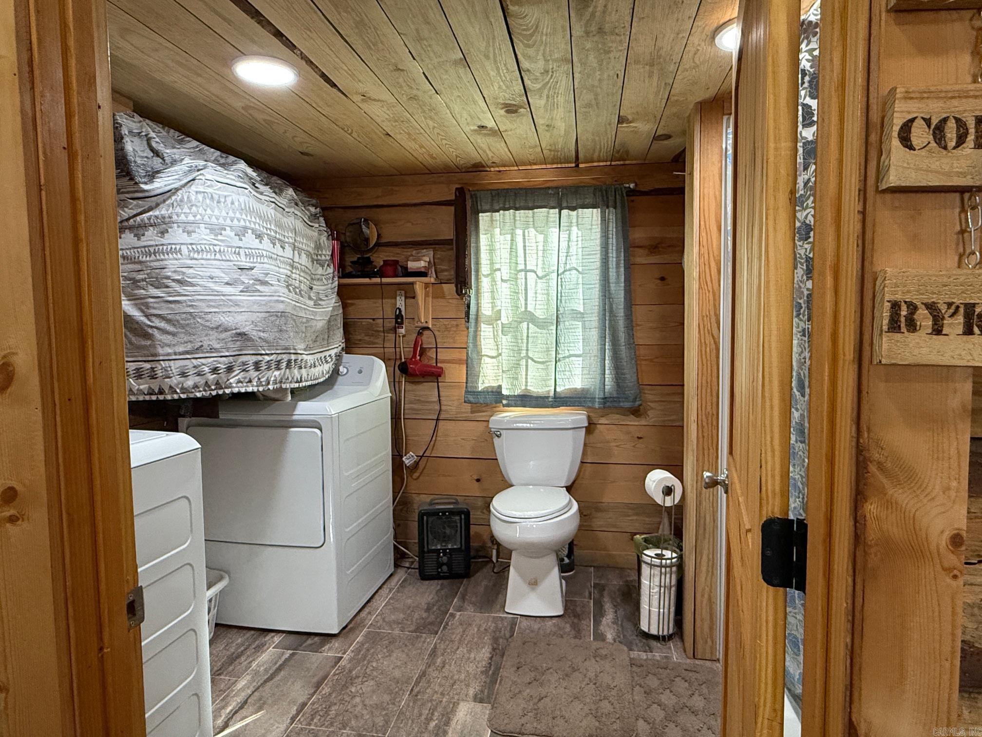 165 Mirage Lane Hatfield, AR 71945