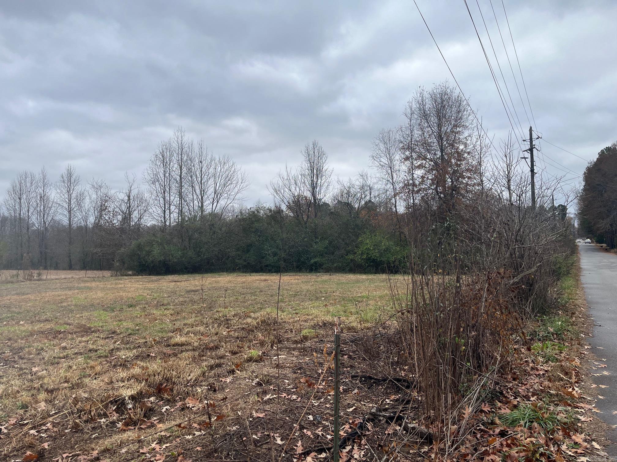 483  Morrison  Ward, AR