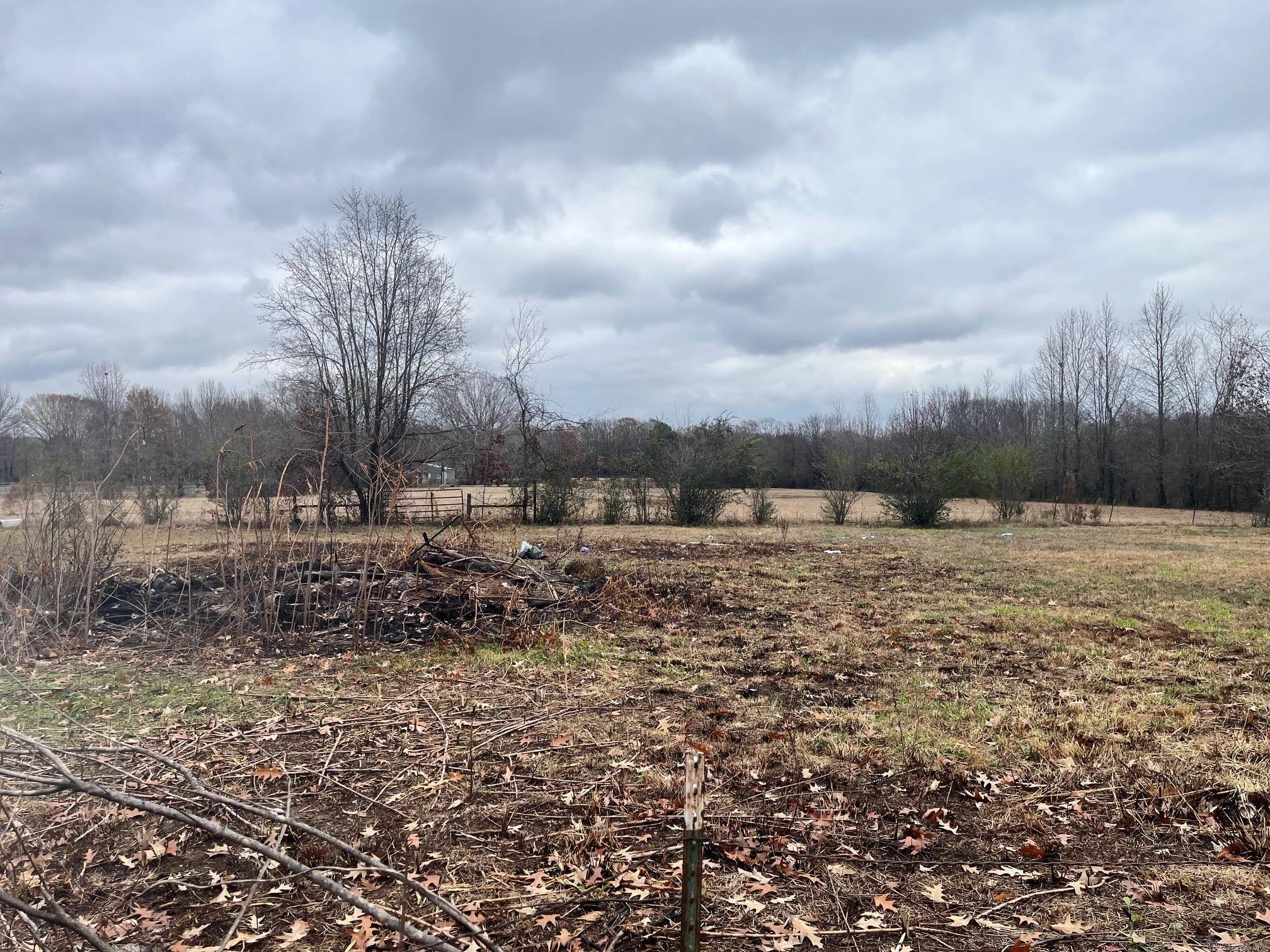 483  Morrison  Ward, AR