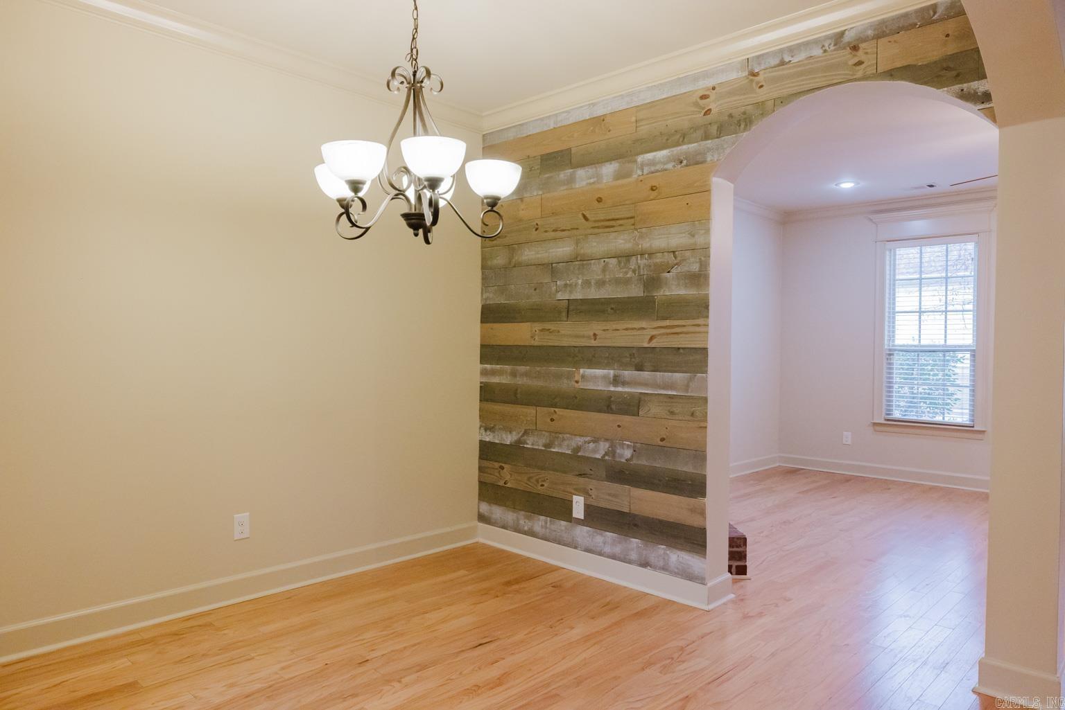265  Prospect Park  Bryant, AR