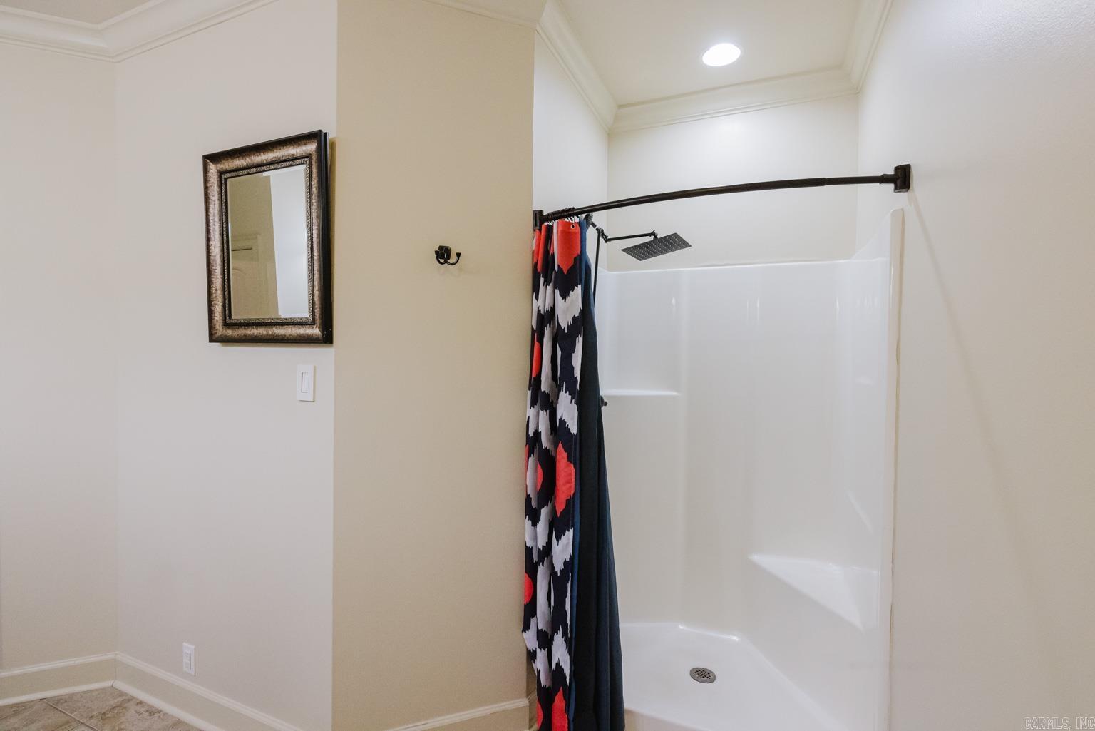 265  Prospect Park  Bryant, AR