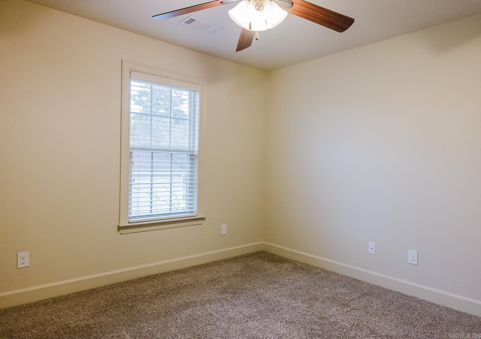 265  Prospect Park  Bryant, AR