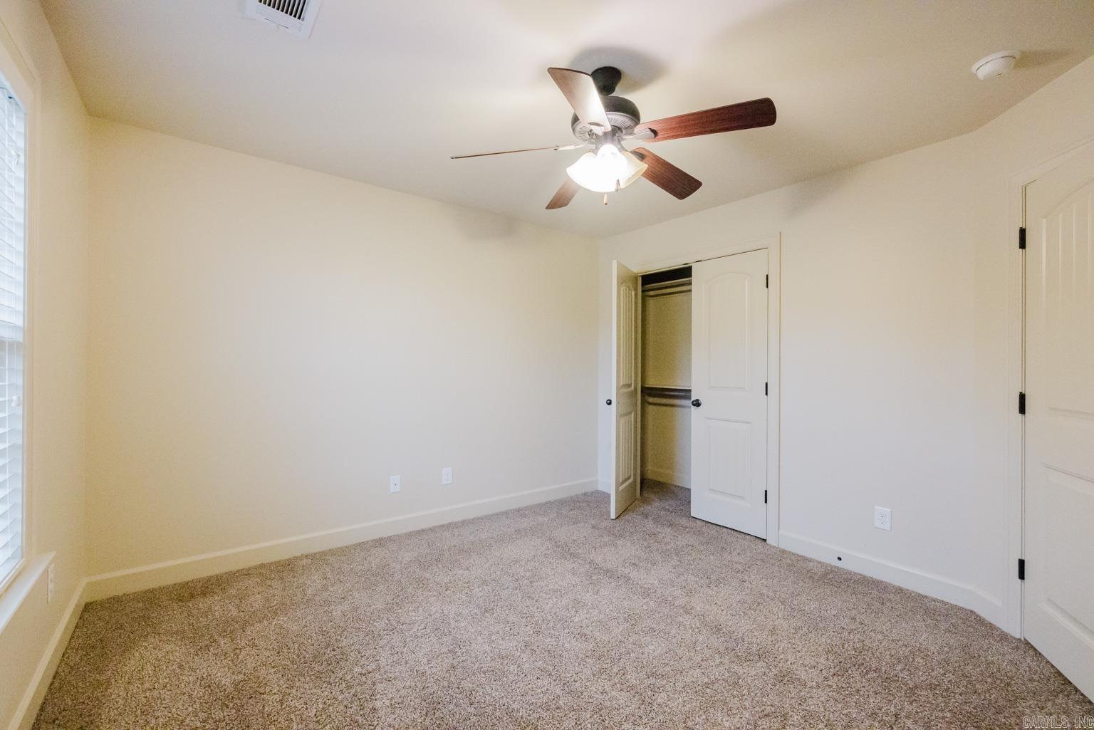 265  Prospect Park  Bryant, AR