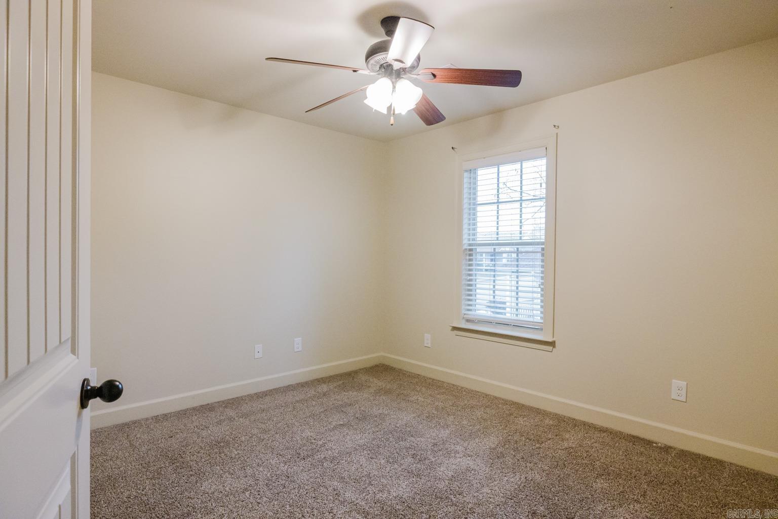 265  Prospect Park  Bryant, AR