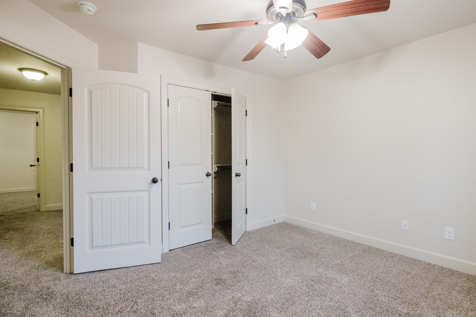 265  Prospect Park  Bryant, AR