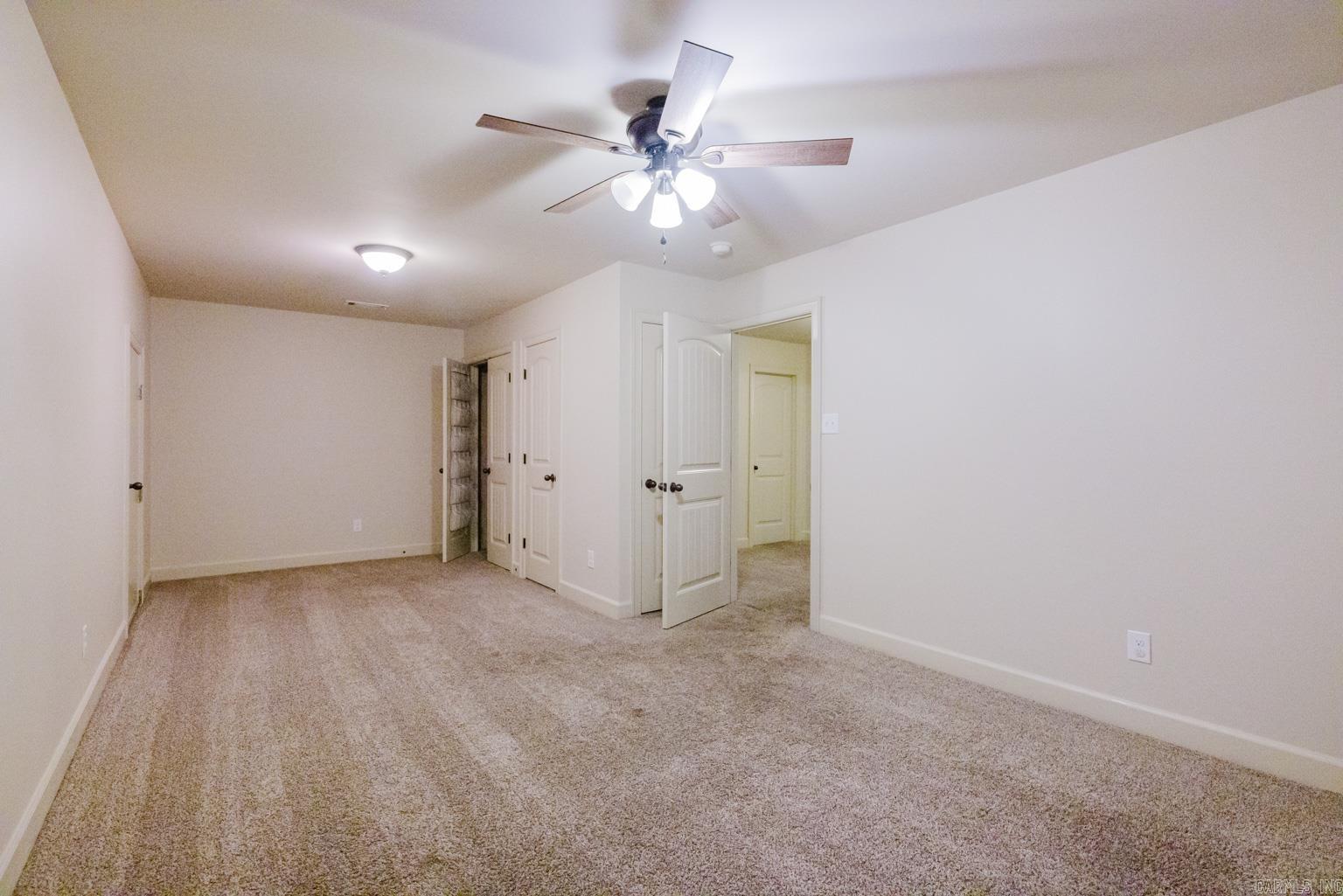 265  Prospect Park  Bryant, AR