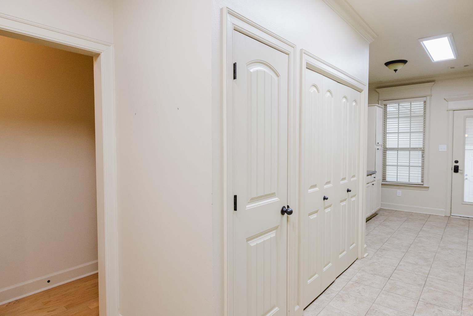 265  Prospect Park  Bryant, AR