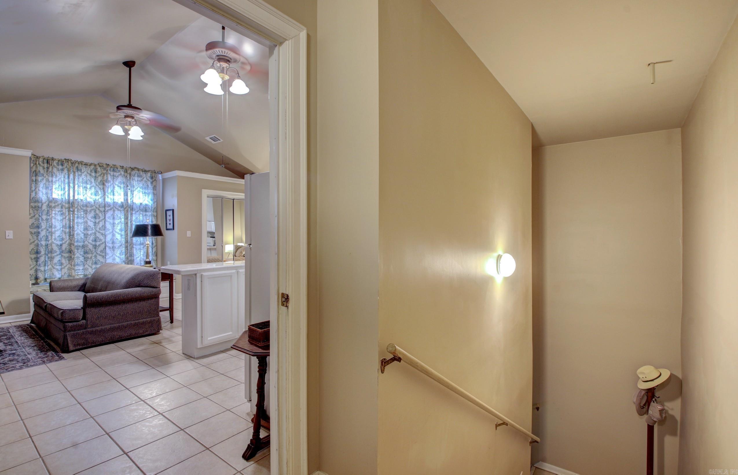 2119  S Spring St  Little Rock, AR
