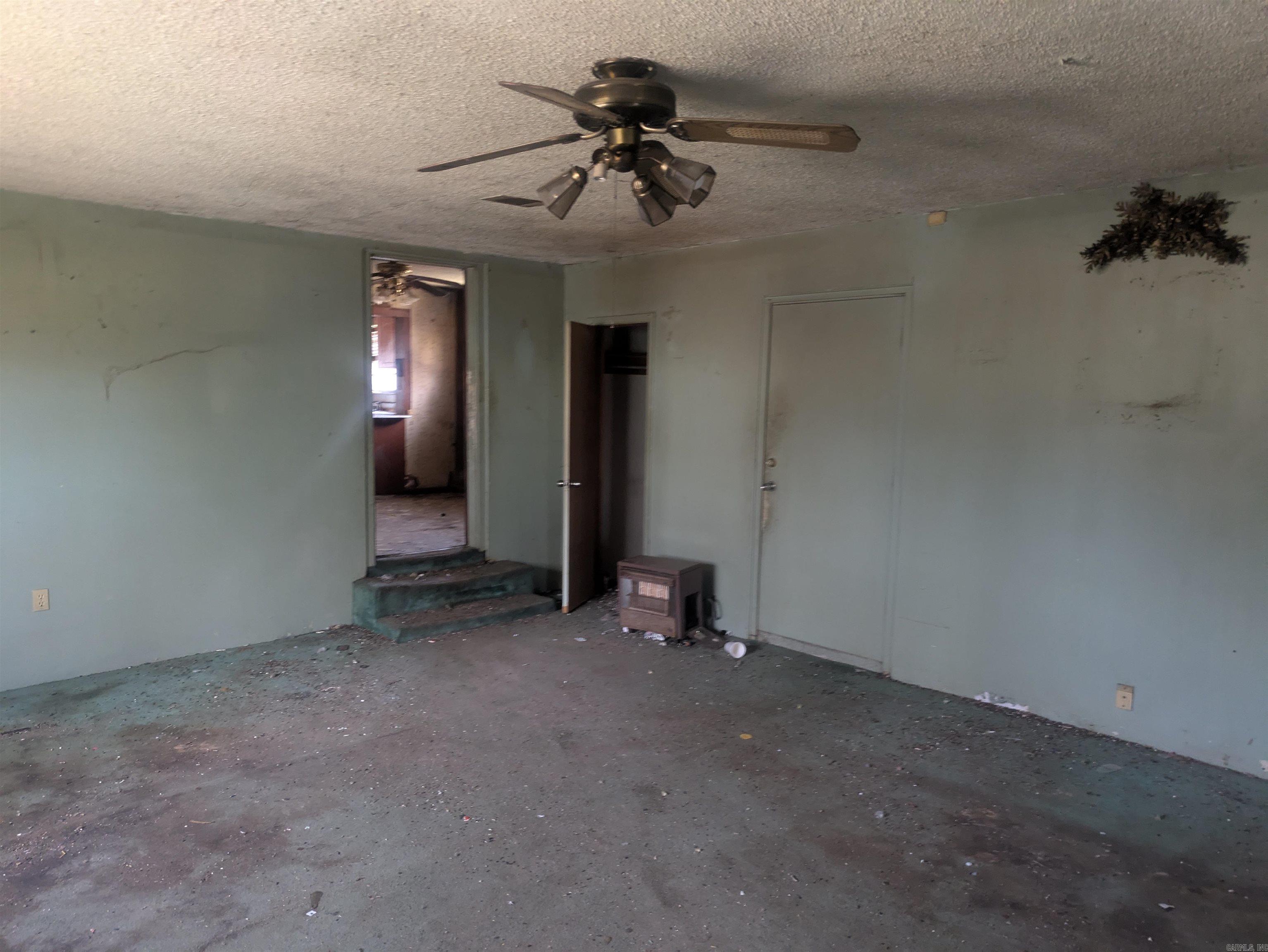 3101 W 11th  Pine Bluff, AR
