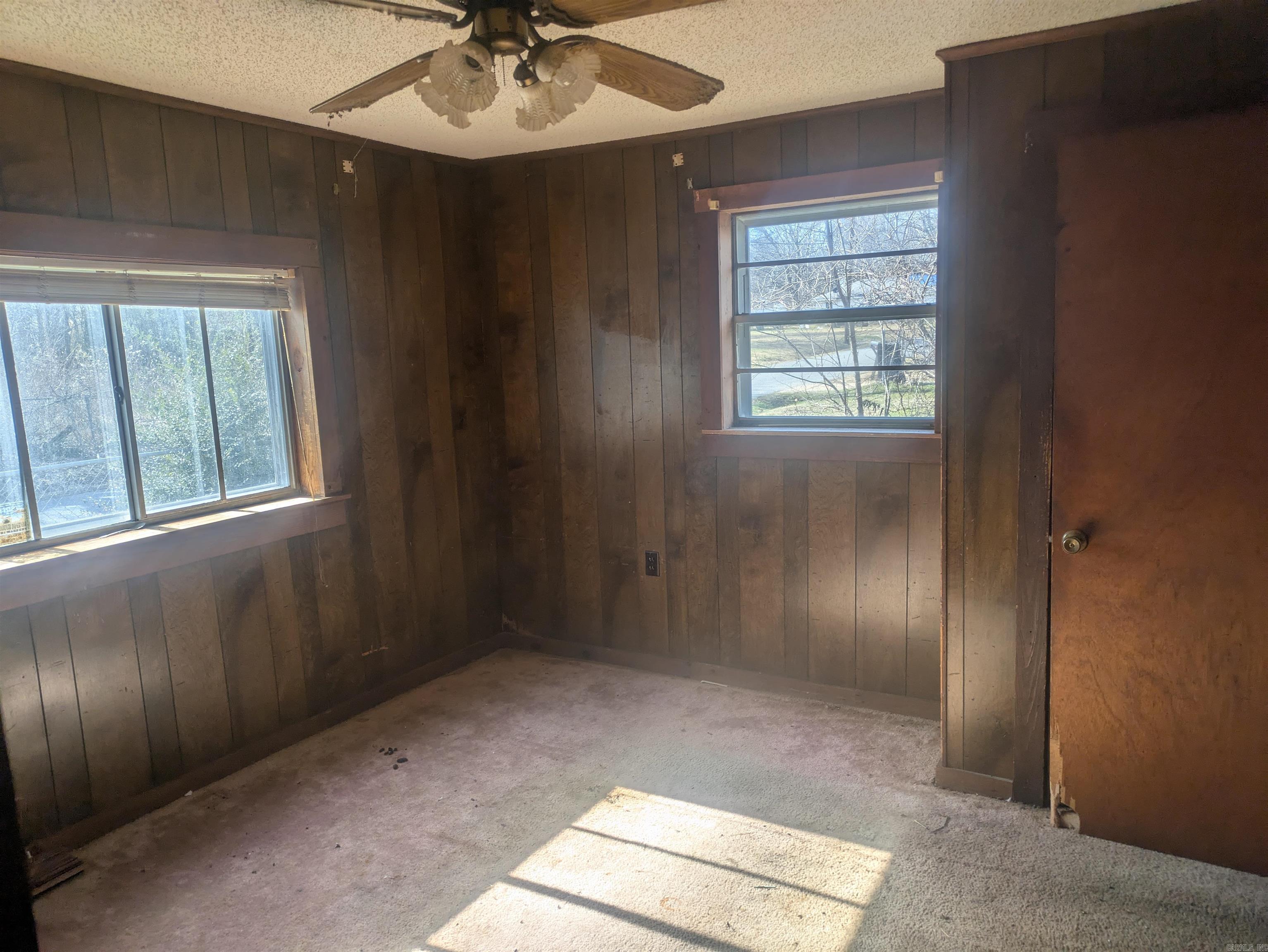 3101 W 11th  Pine Bluff, AR