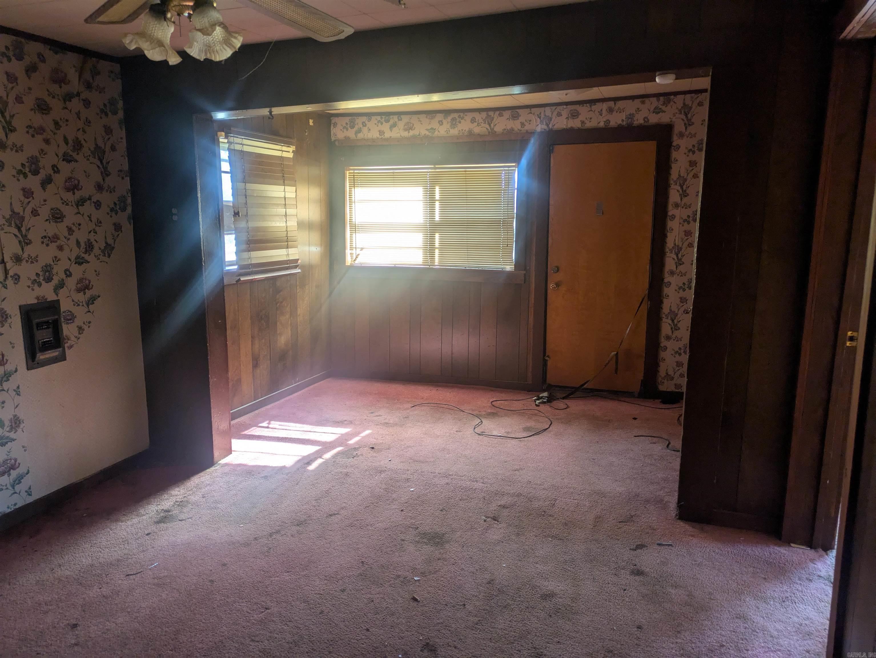 3101 W 11th  Pine Bluff, AR