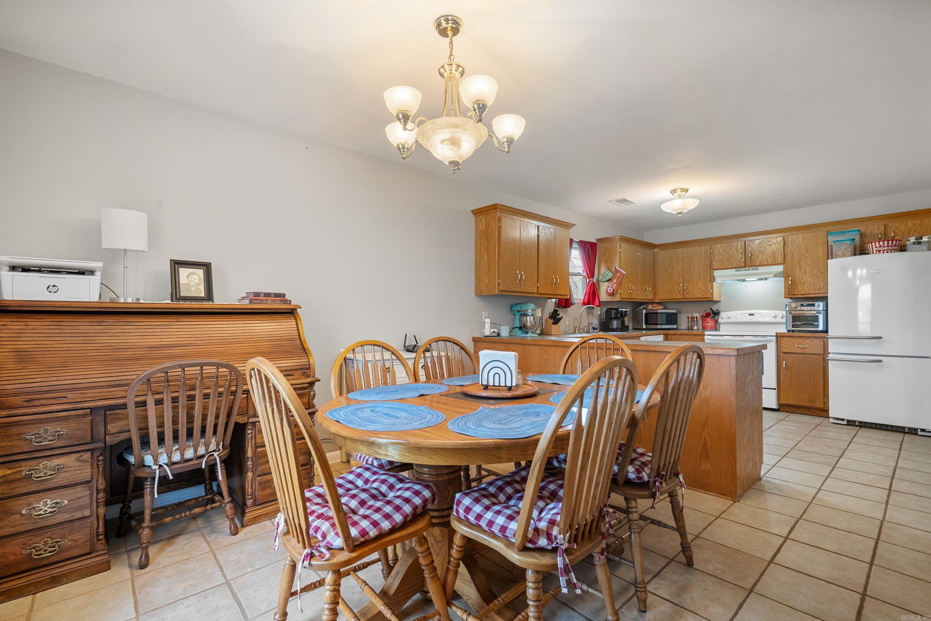 20836  Highway 84  Malvern, AR