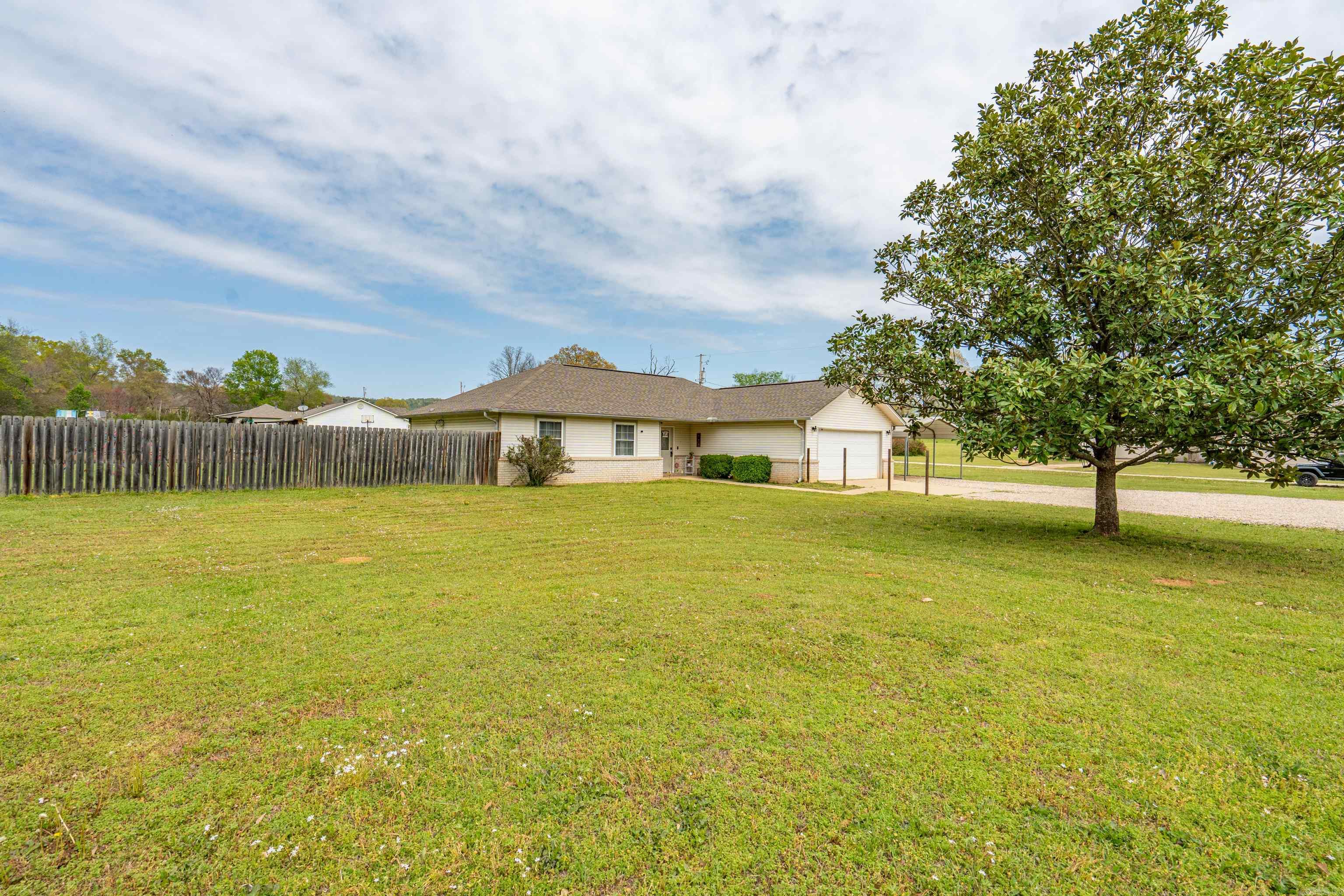 20836  Highway 84  Malvern, AR