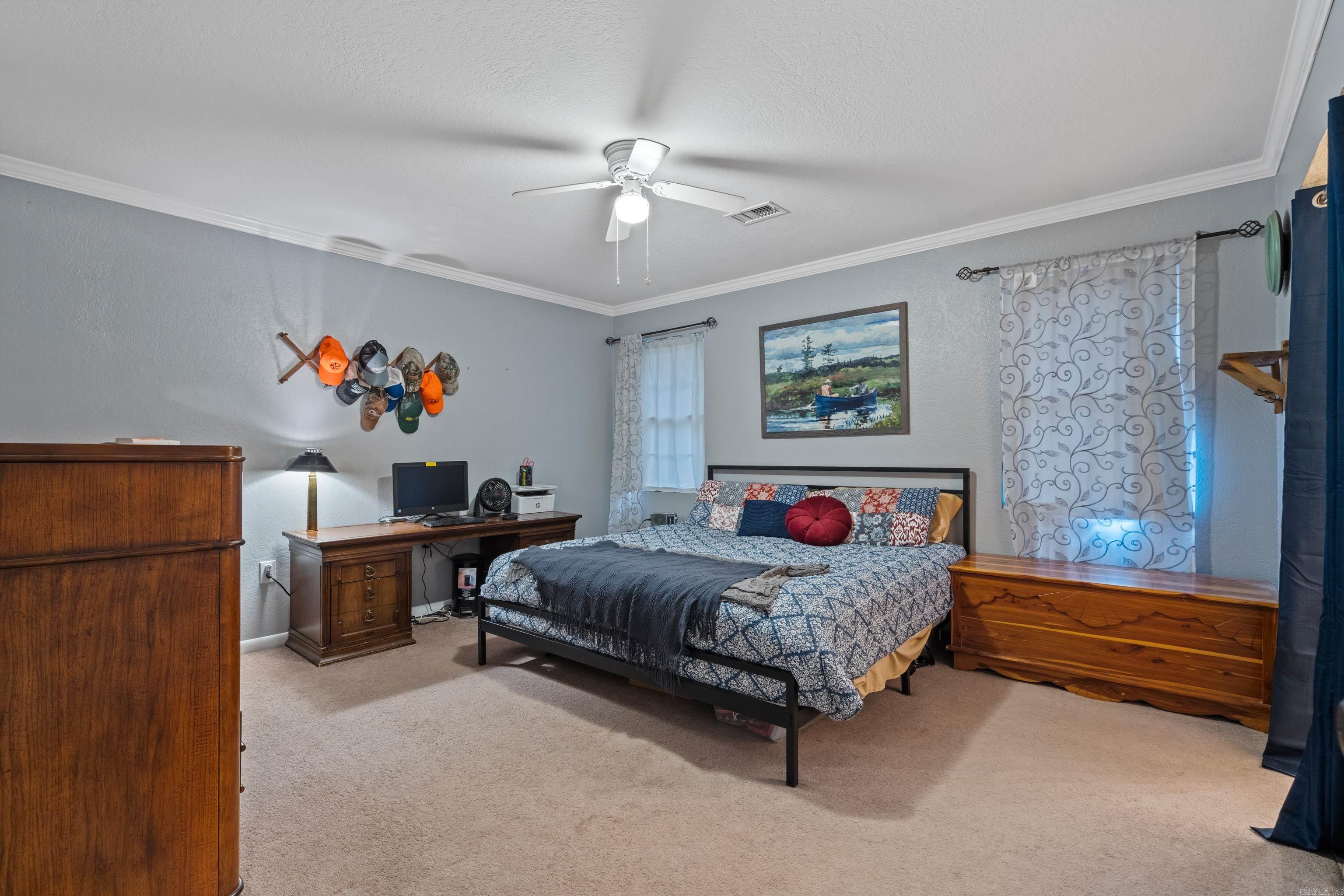 20836  Highway 84  Malvern, AR