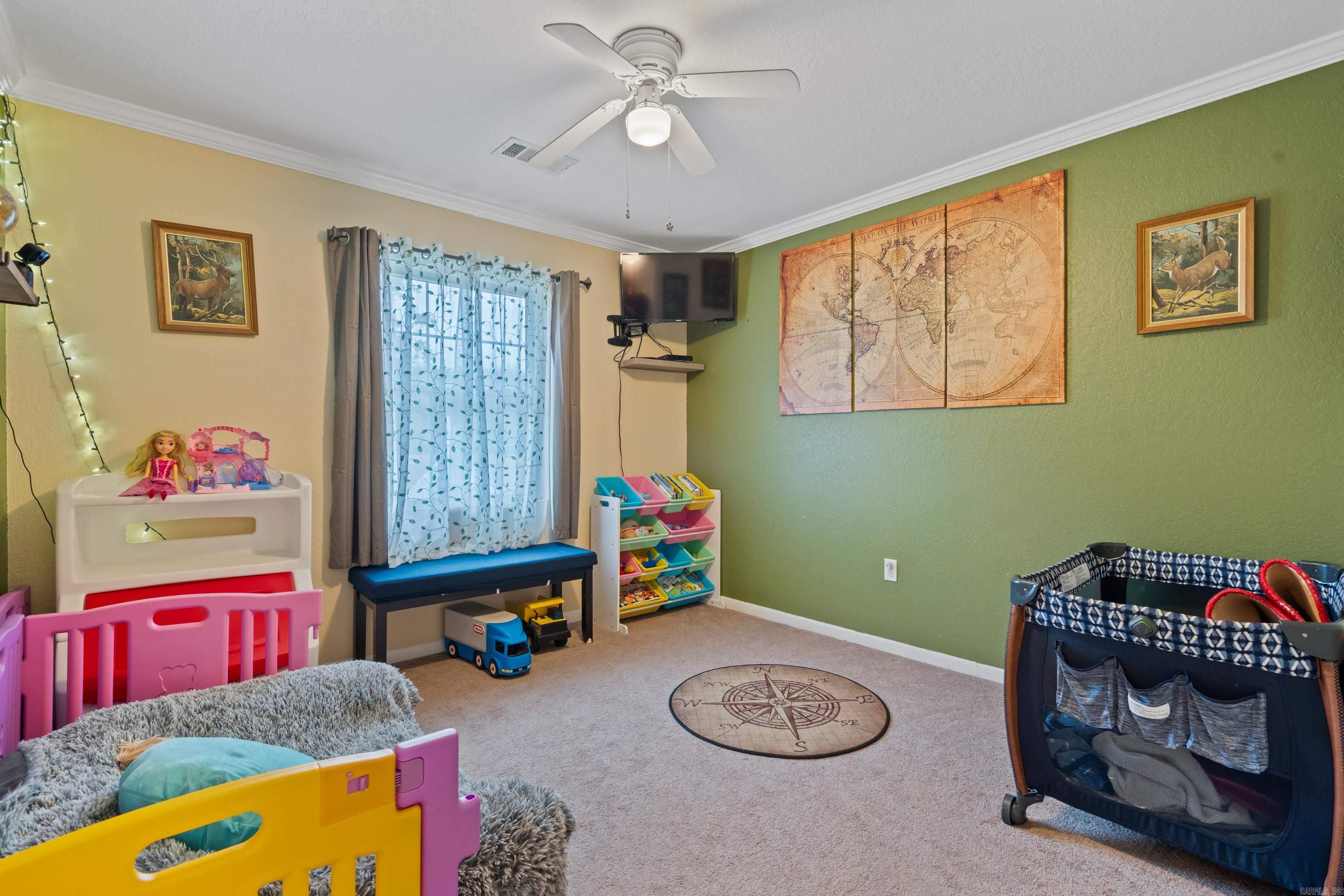 20836  Highway 84  Malvern, AR