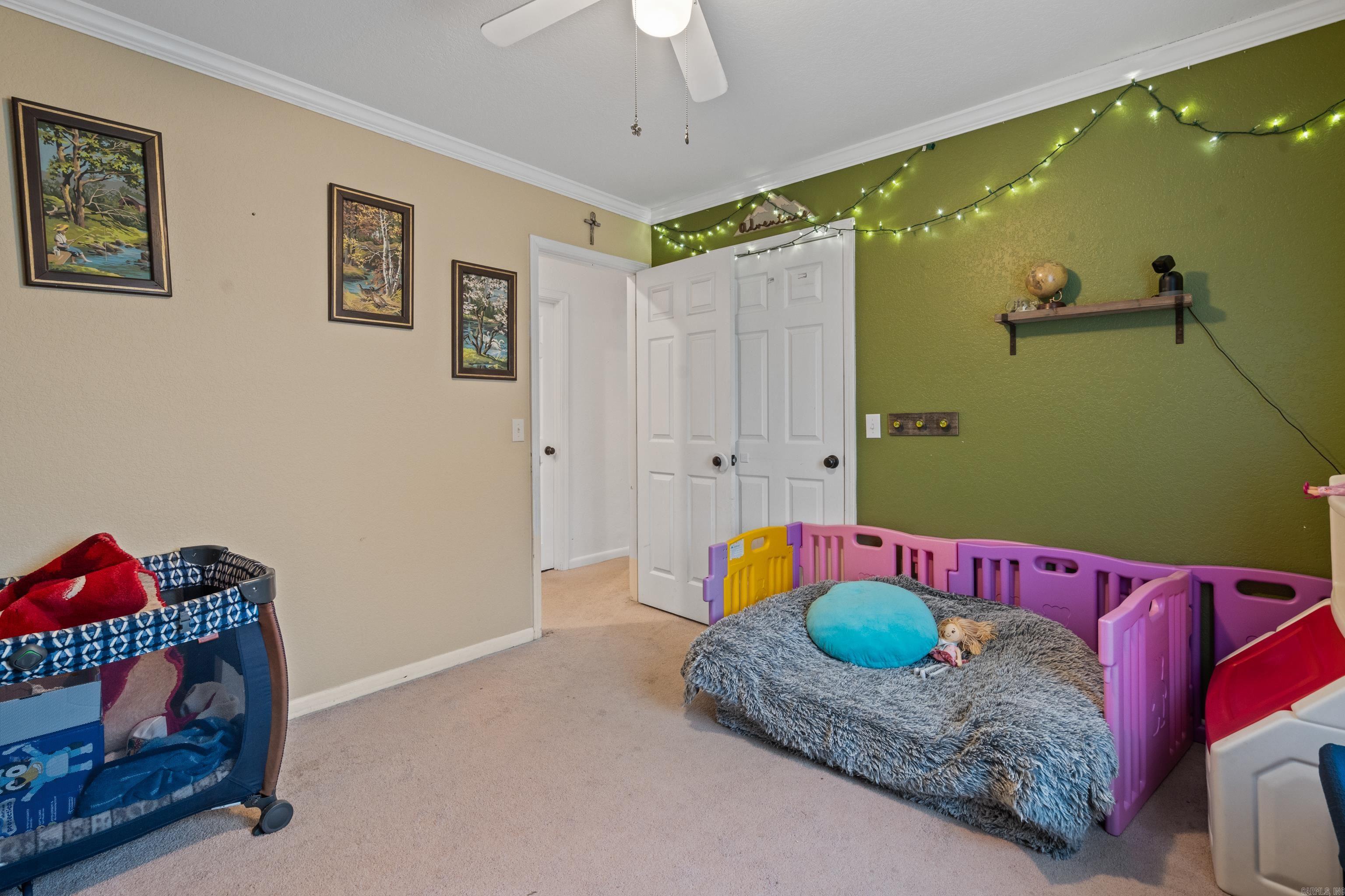 20836  Highway 84  Malvern, AR