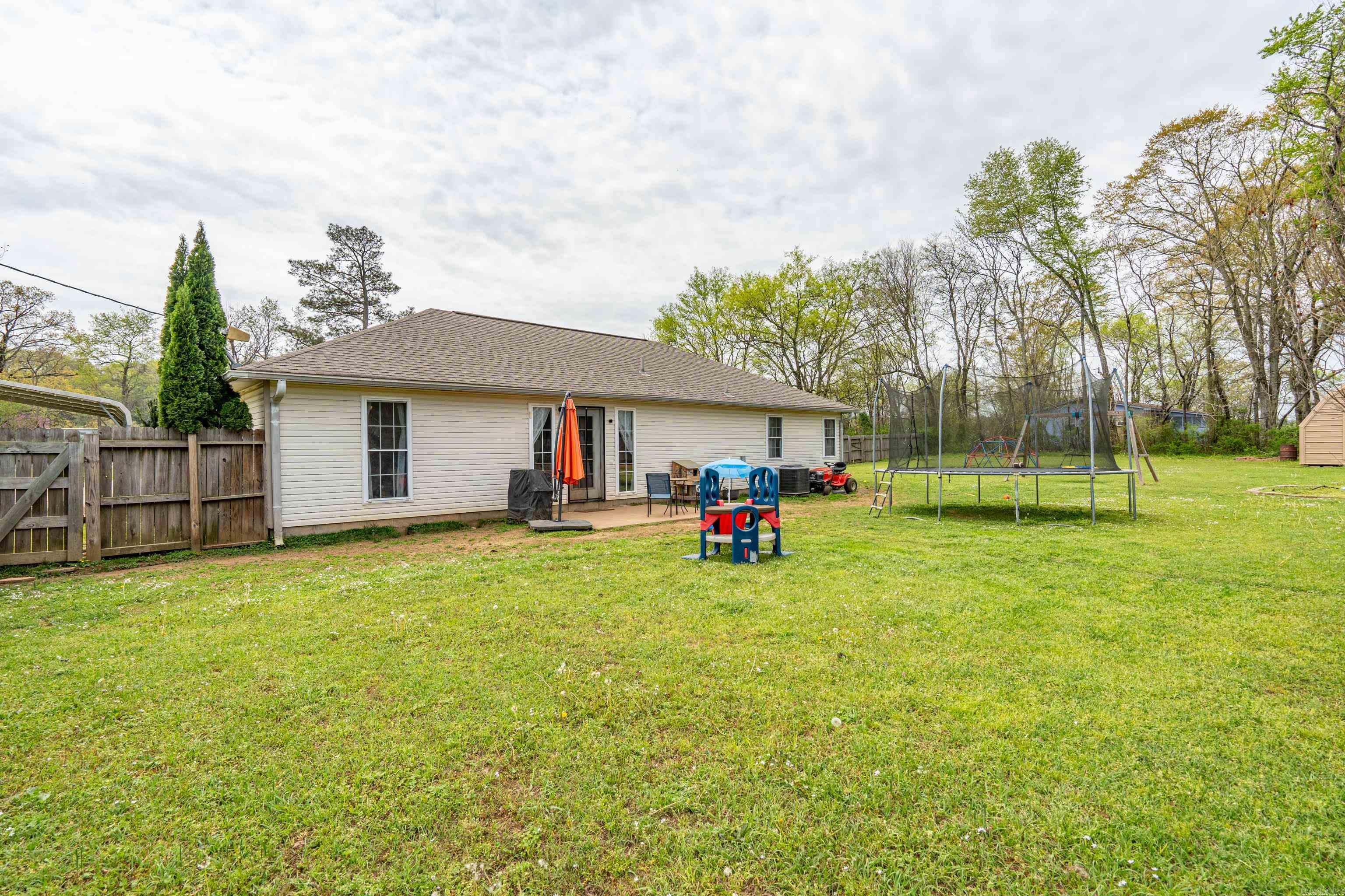20836  Highway 84  Malvern, AR